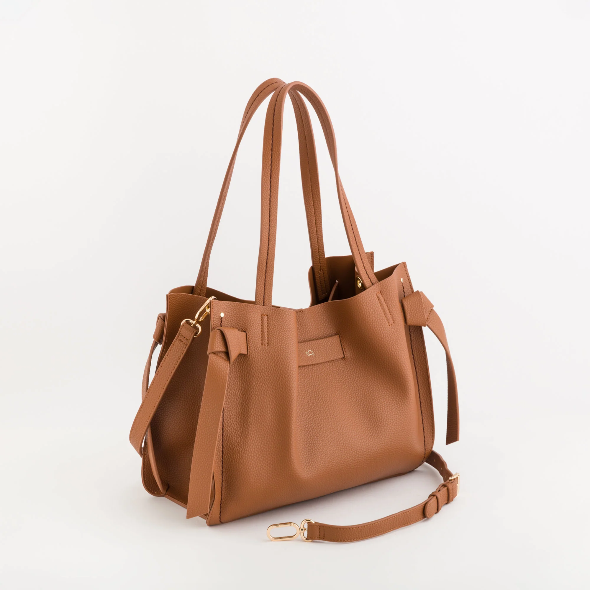 Shopping Donna - Felce - Image 7
