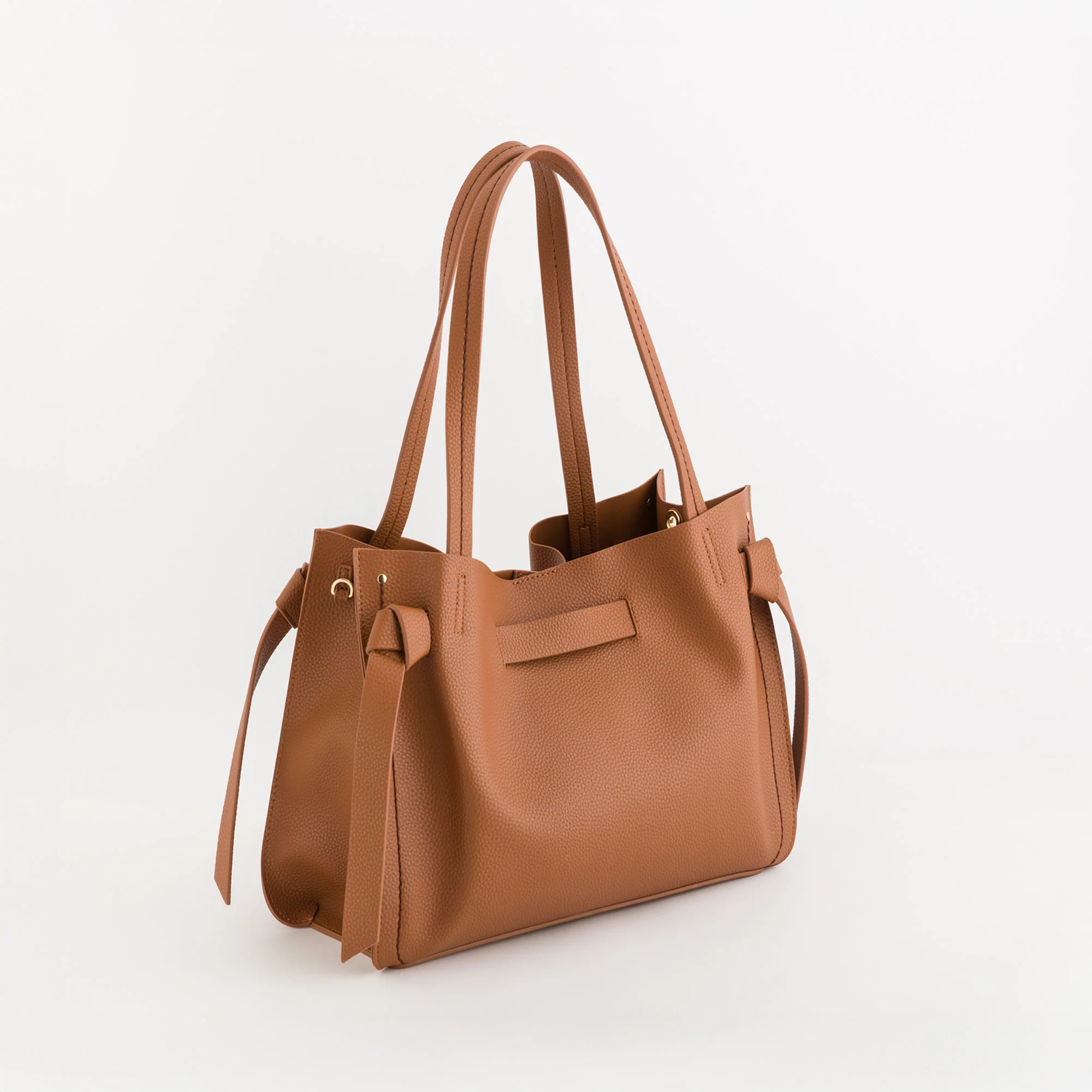 Shopping Donna - Felce - Image 8
