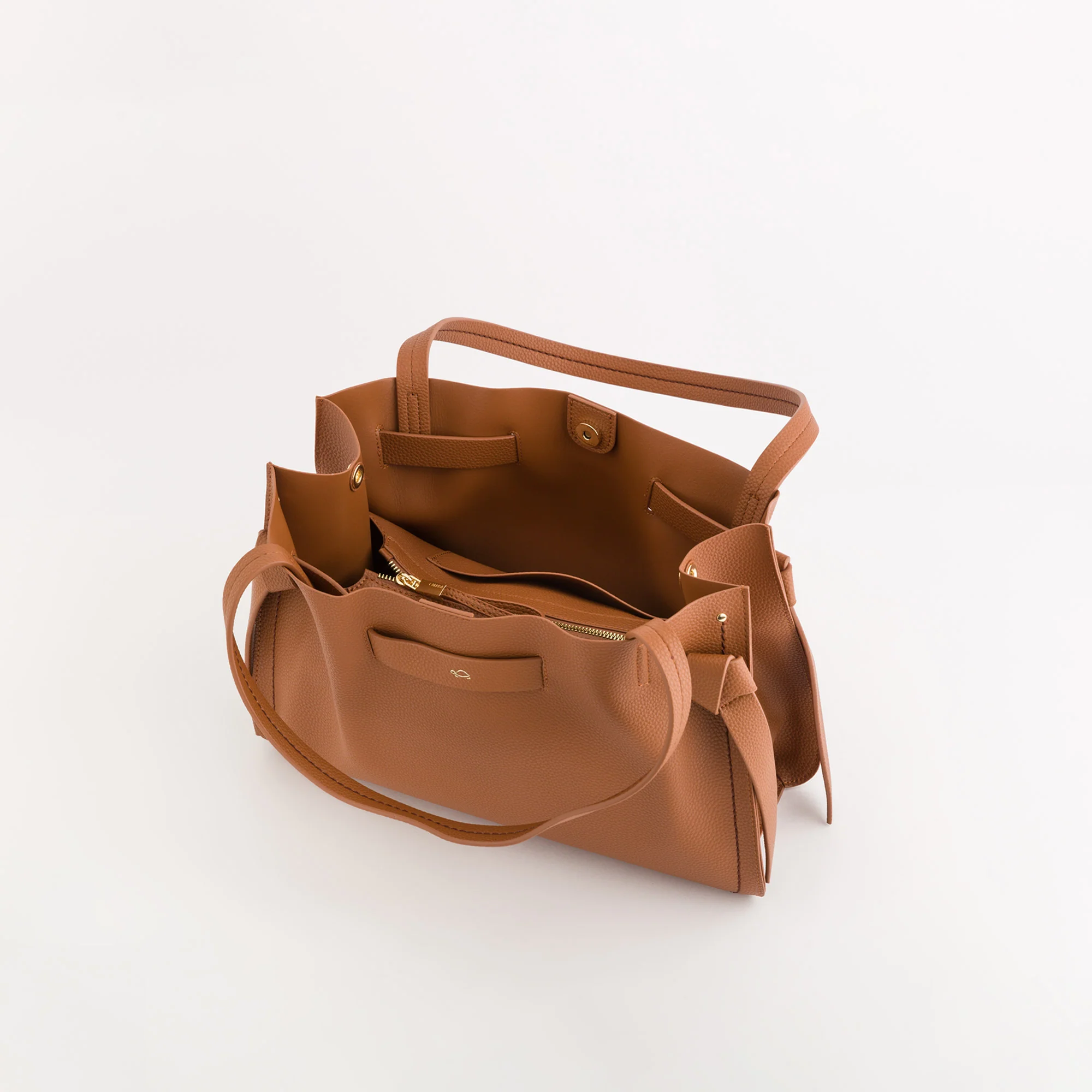 Shopping Donna - Felce - Image 9