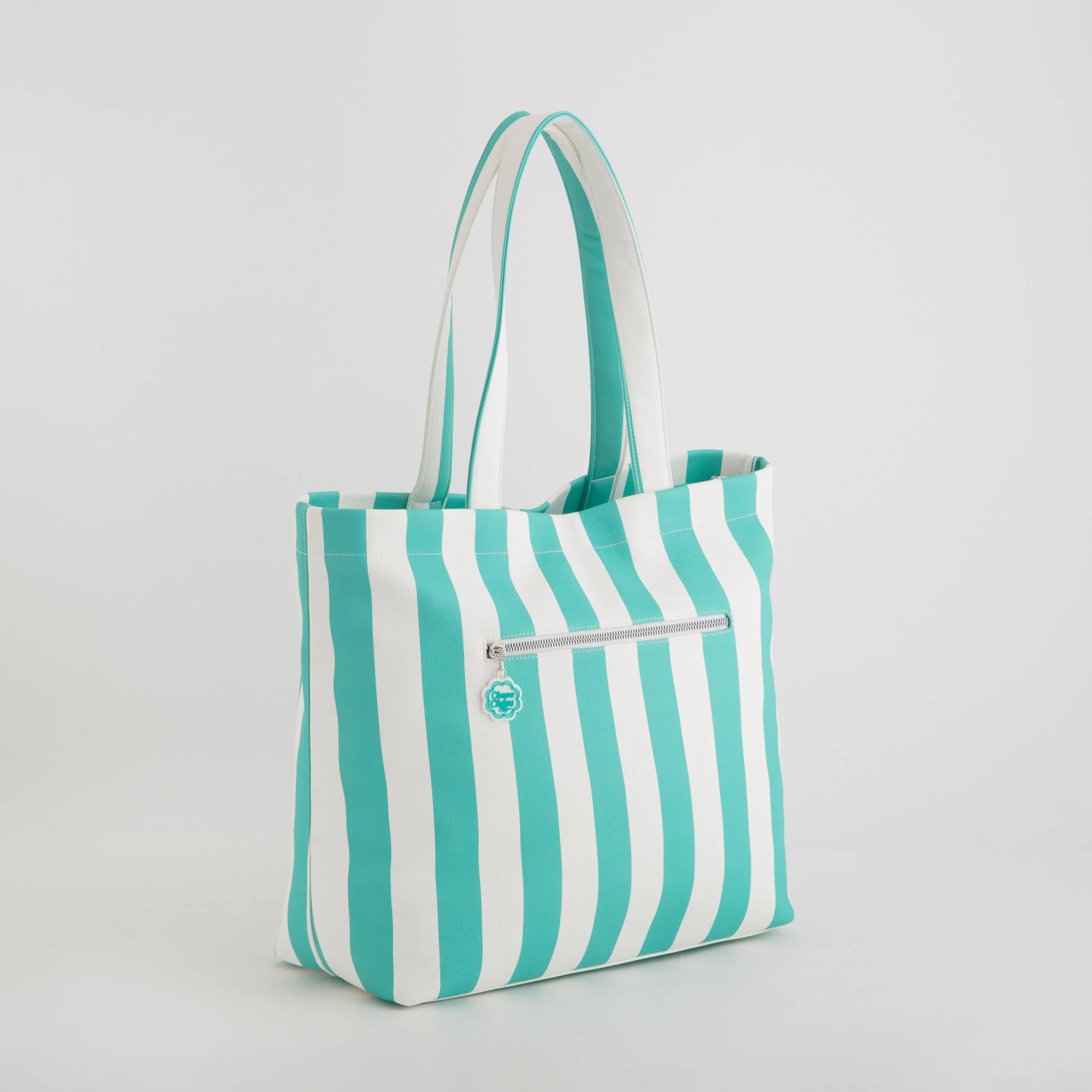Shopping Donna - Flavour chupa chups - Image 3