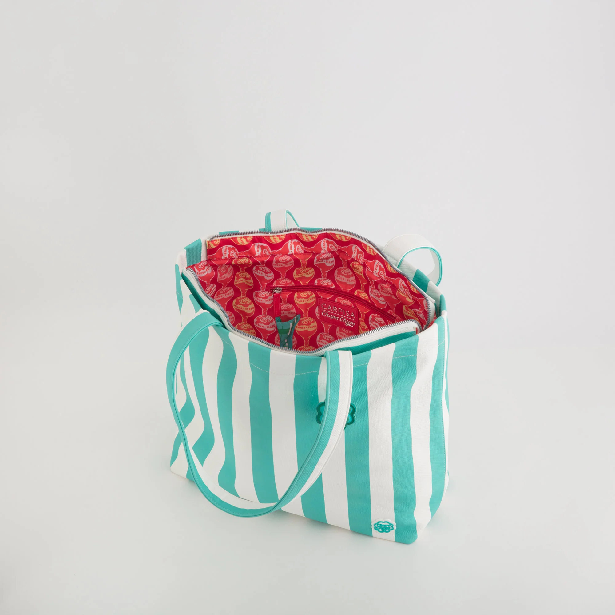 Shopping Donna - Flavour chupa chups - Image 4
