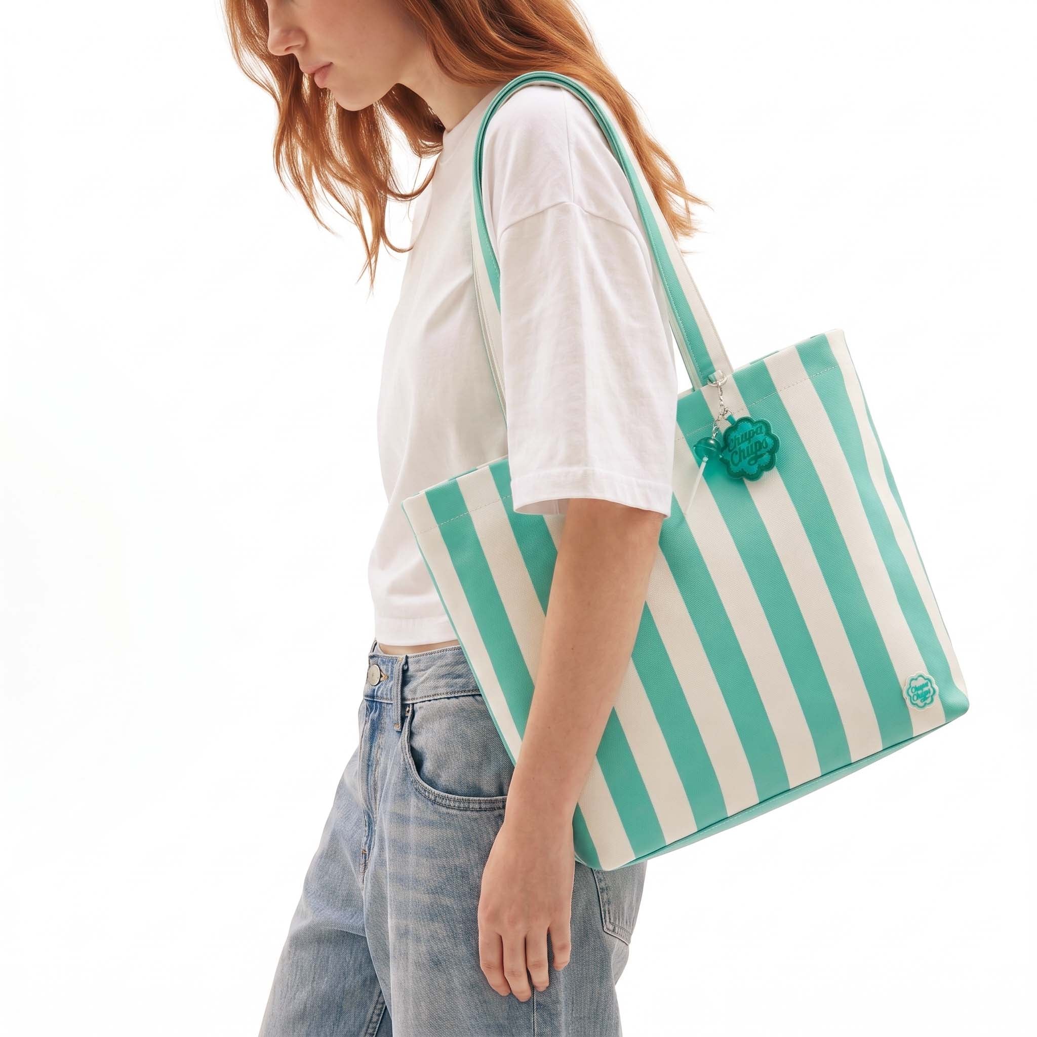 Shopping Donna - Flavour chupa chups - Image 5