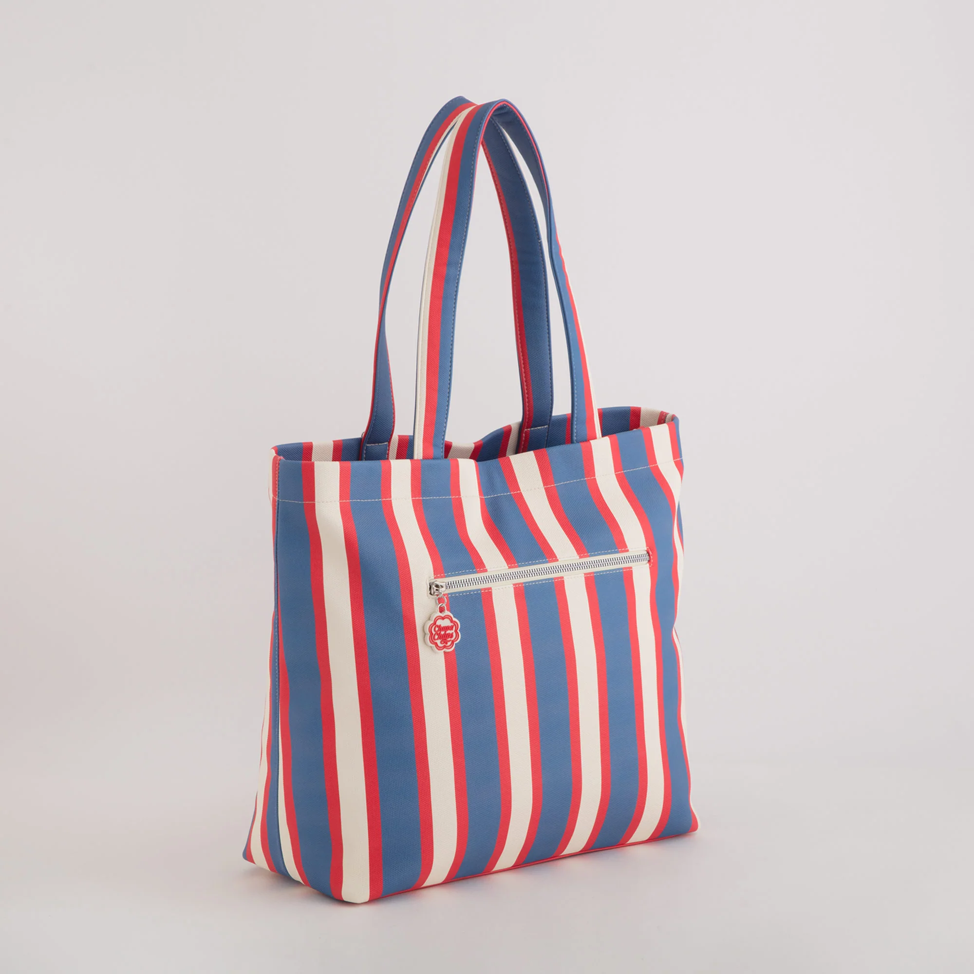 Shopping Donna - Flavour chupa chups - Image 6