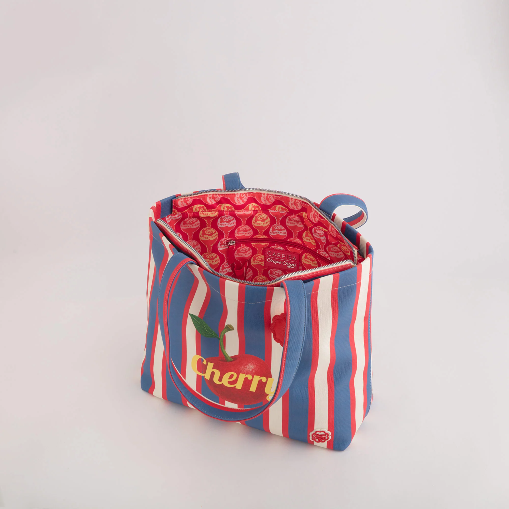 Shopping Donna - Flavour chupa chups - Image 7