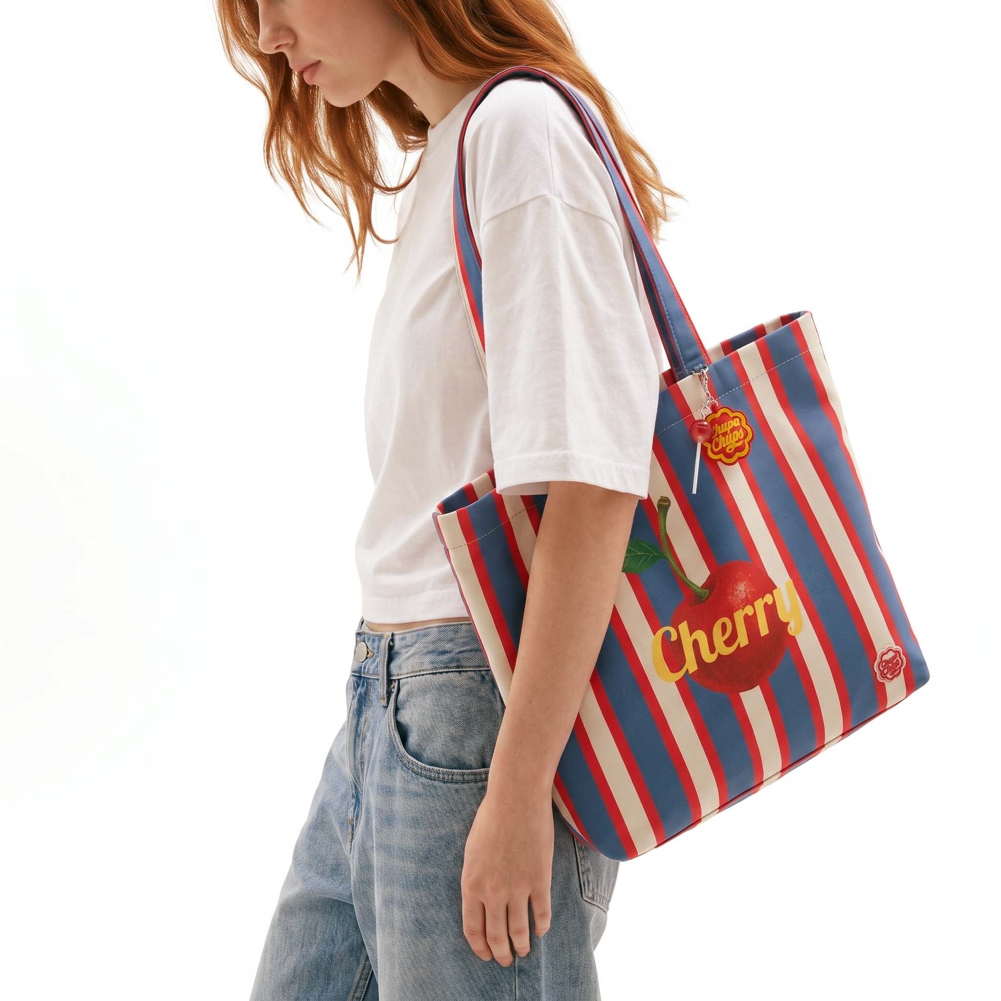 Shopping Donna - Flavour chupa chups - Image 8