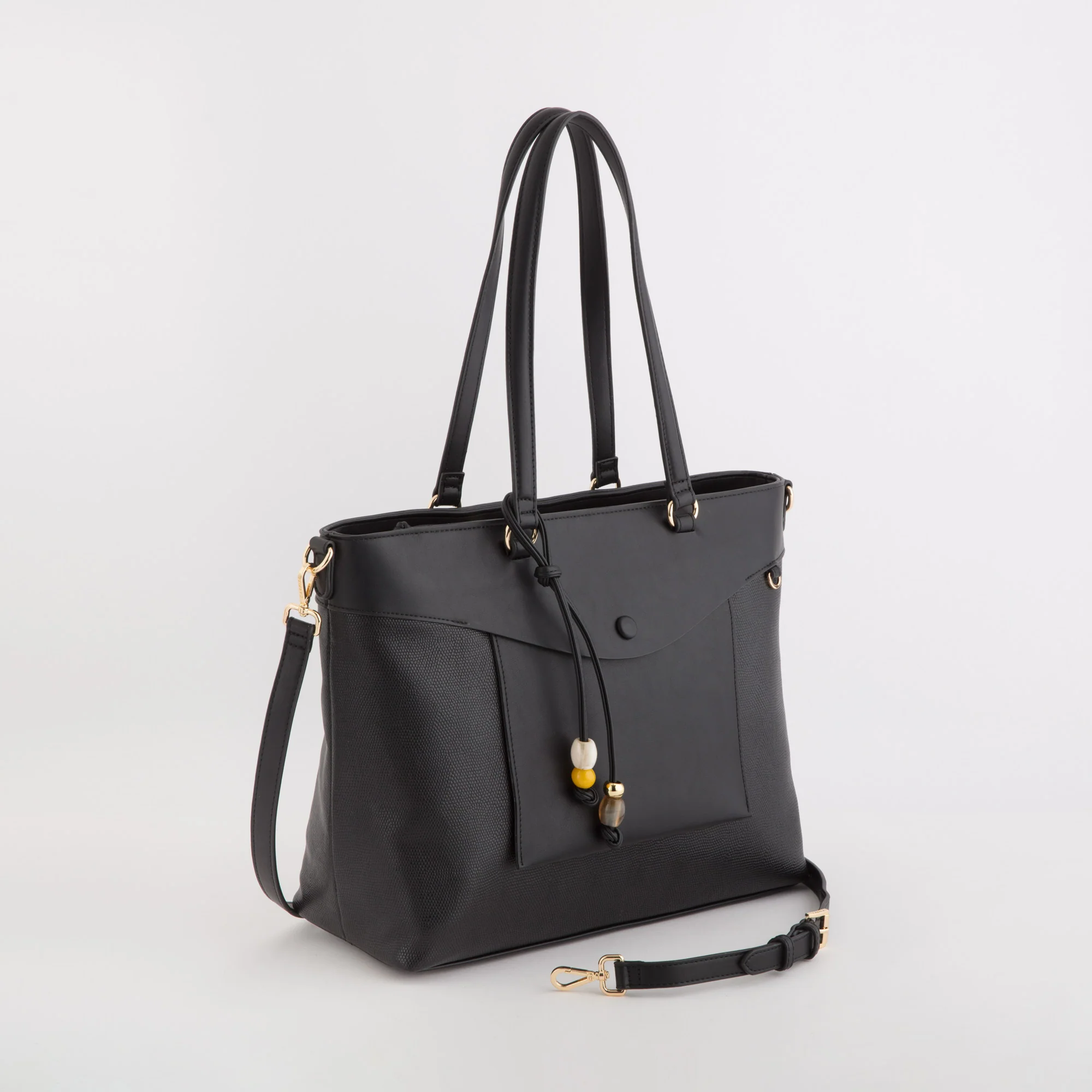 Shopping Donna - Giada v2