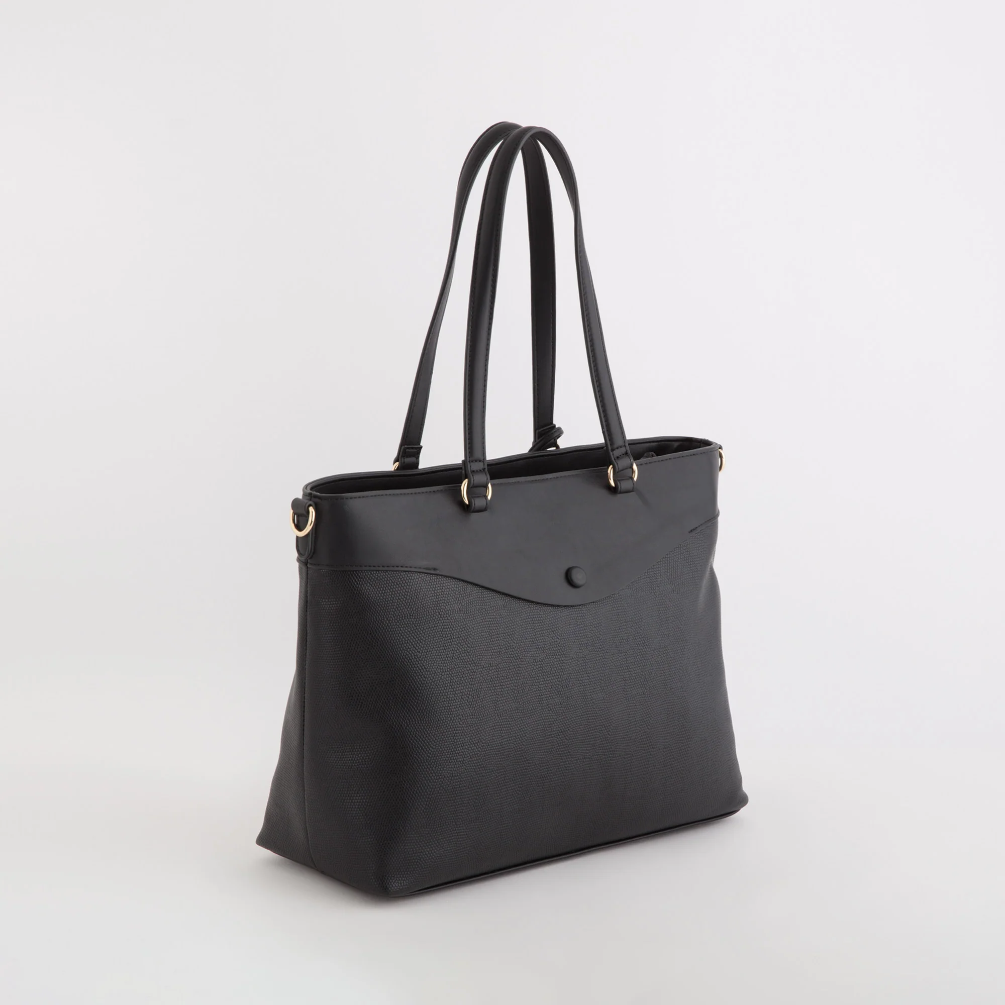 Shopping Donna - Giada v2 - Image 2