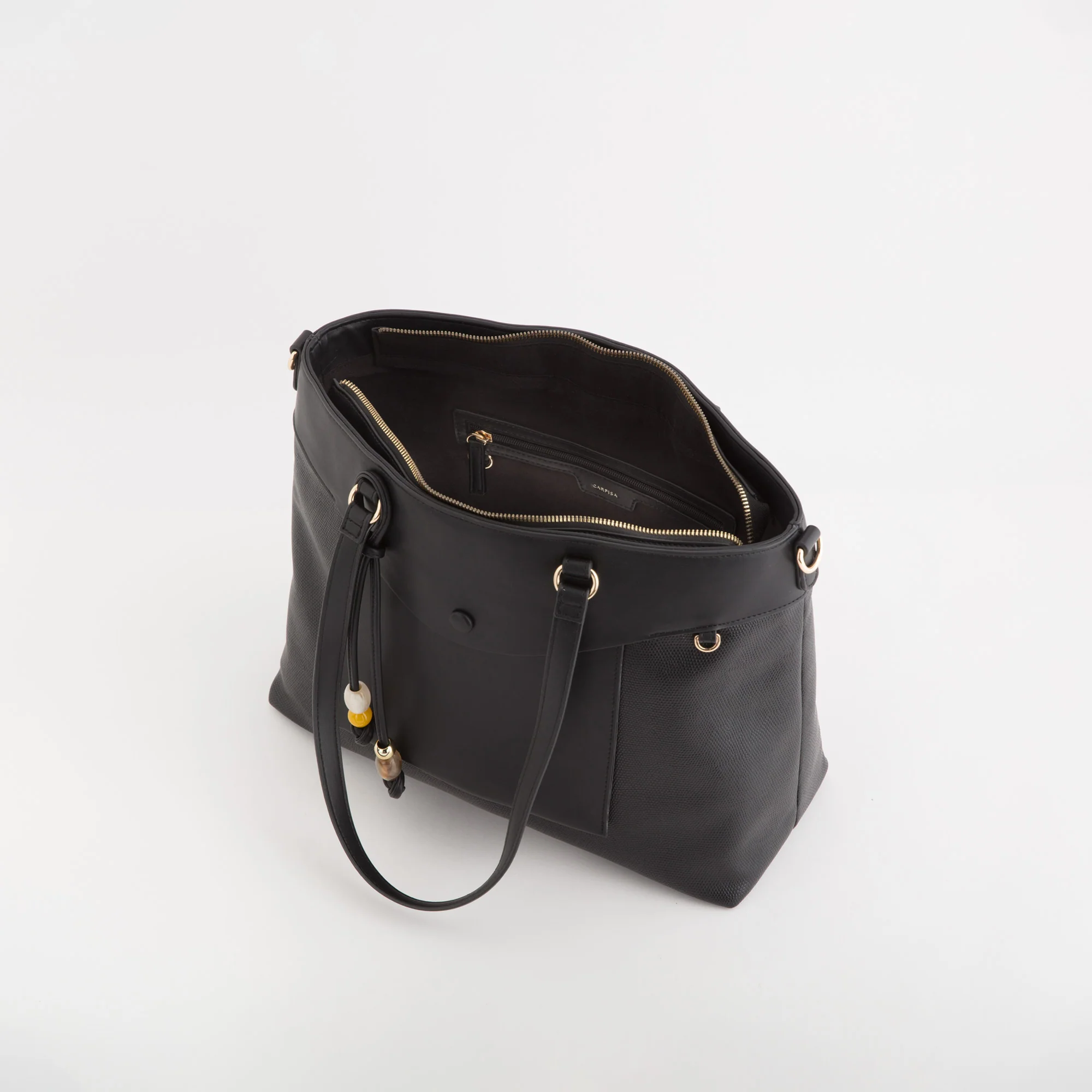 Shopping Donna - Giada v2 - Image 3