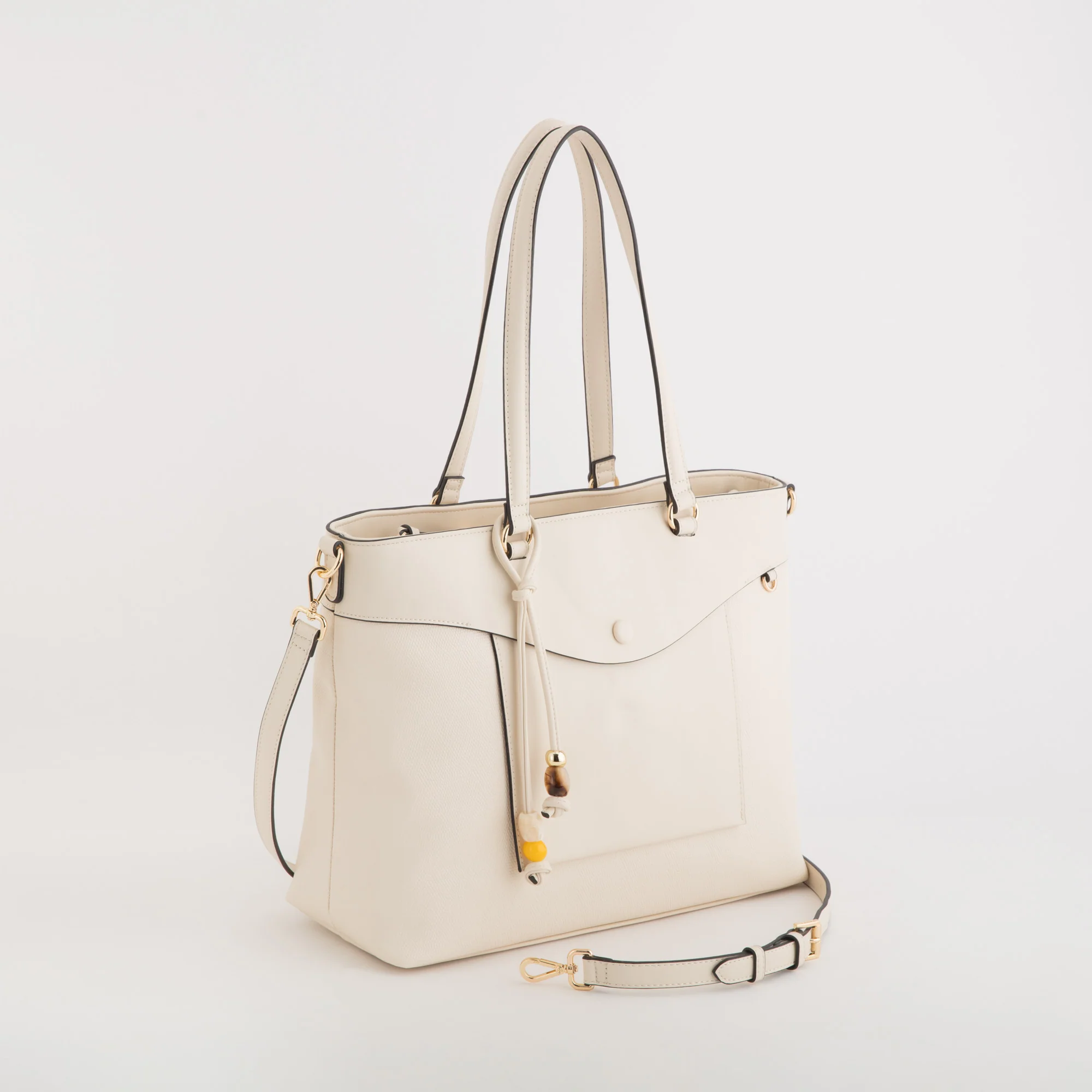 Shopping Donna - Giada v2 - Image 4