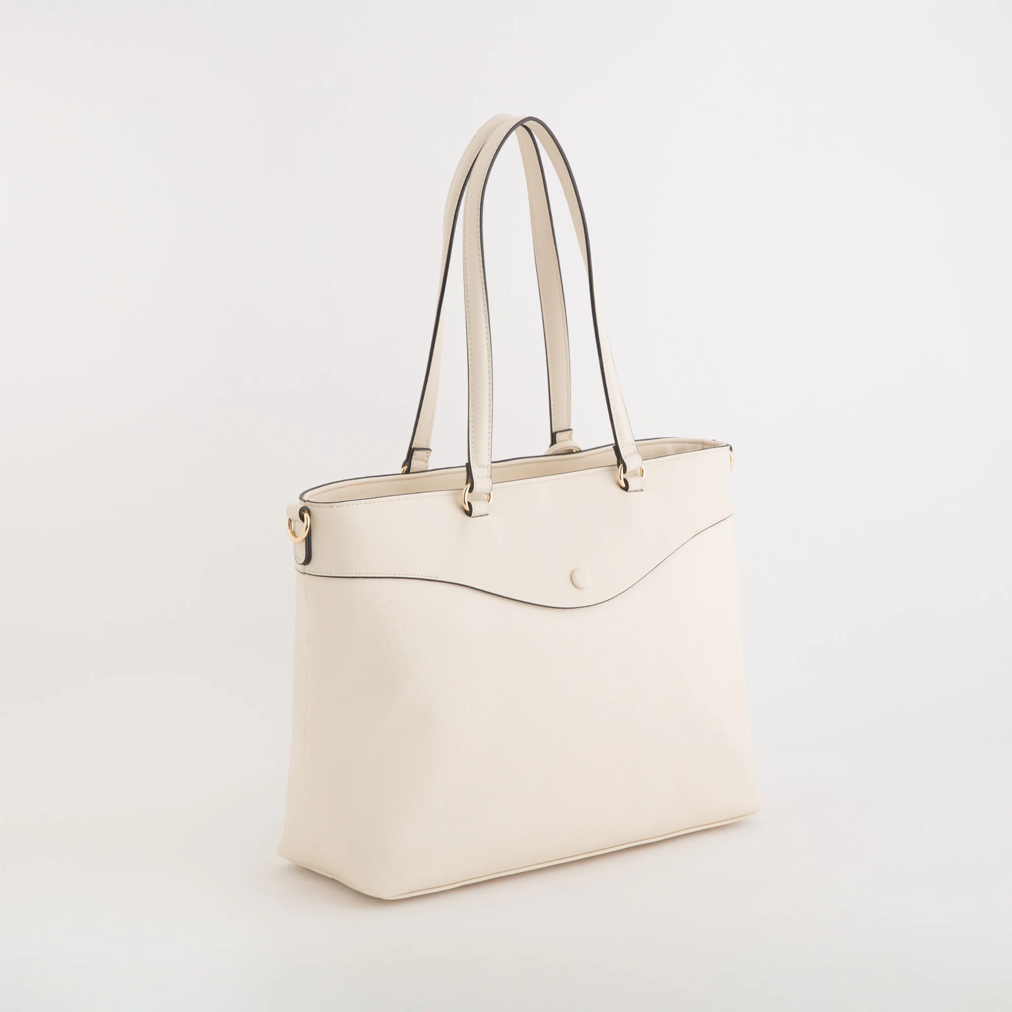 Shopping Donna - Giada v2 - Image 5