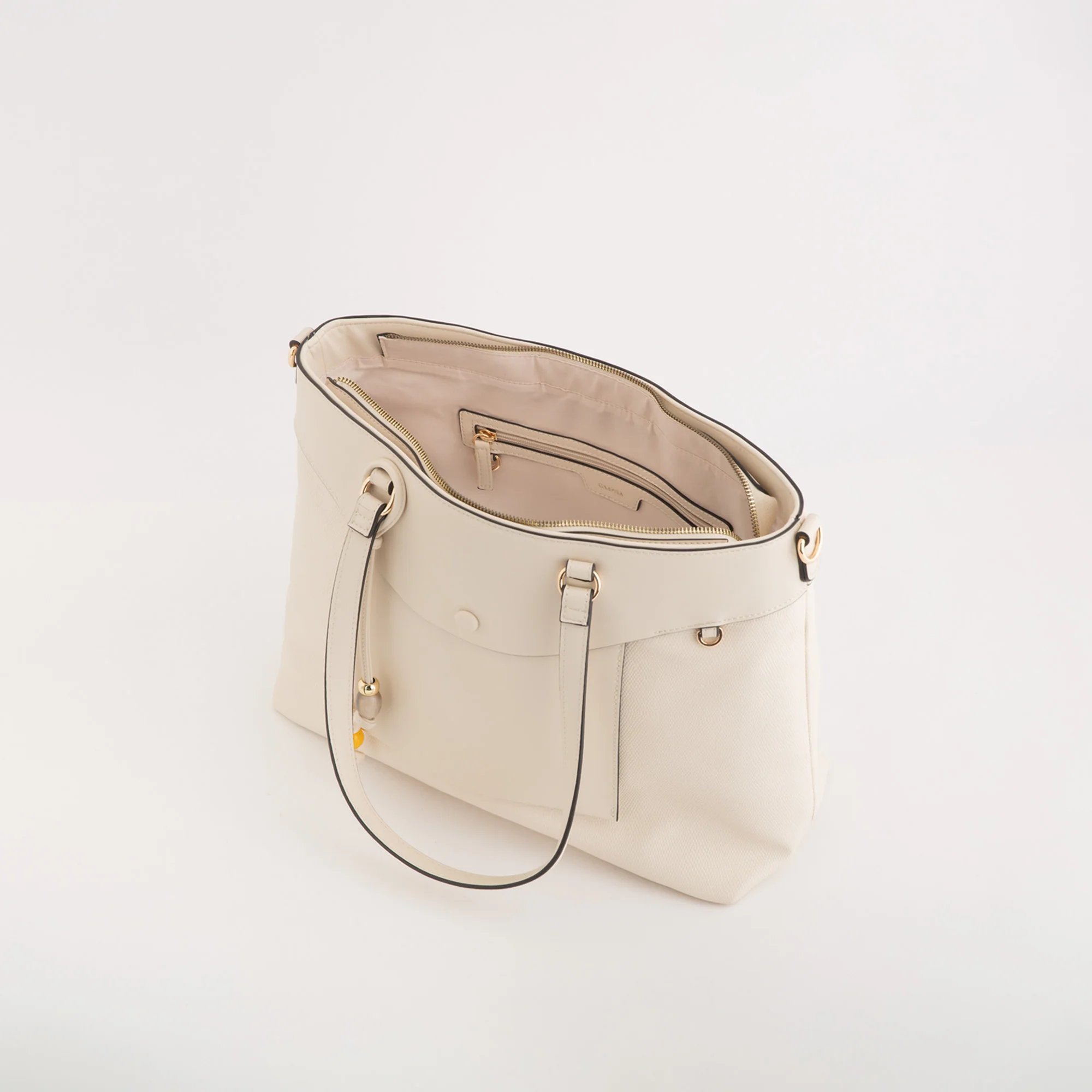 Shopping Donna - Giada v2 - Image 6