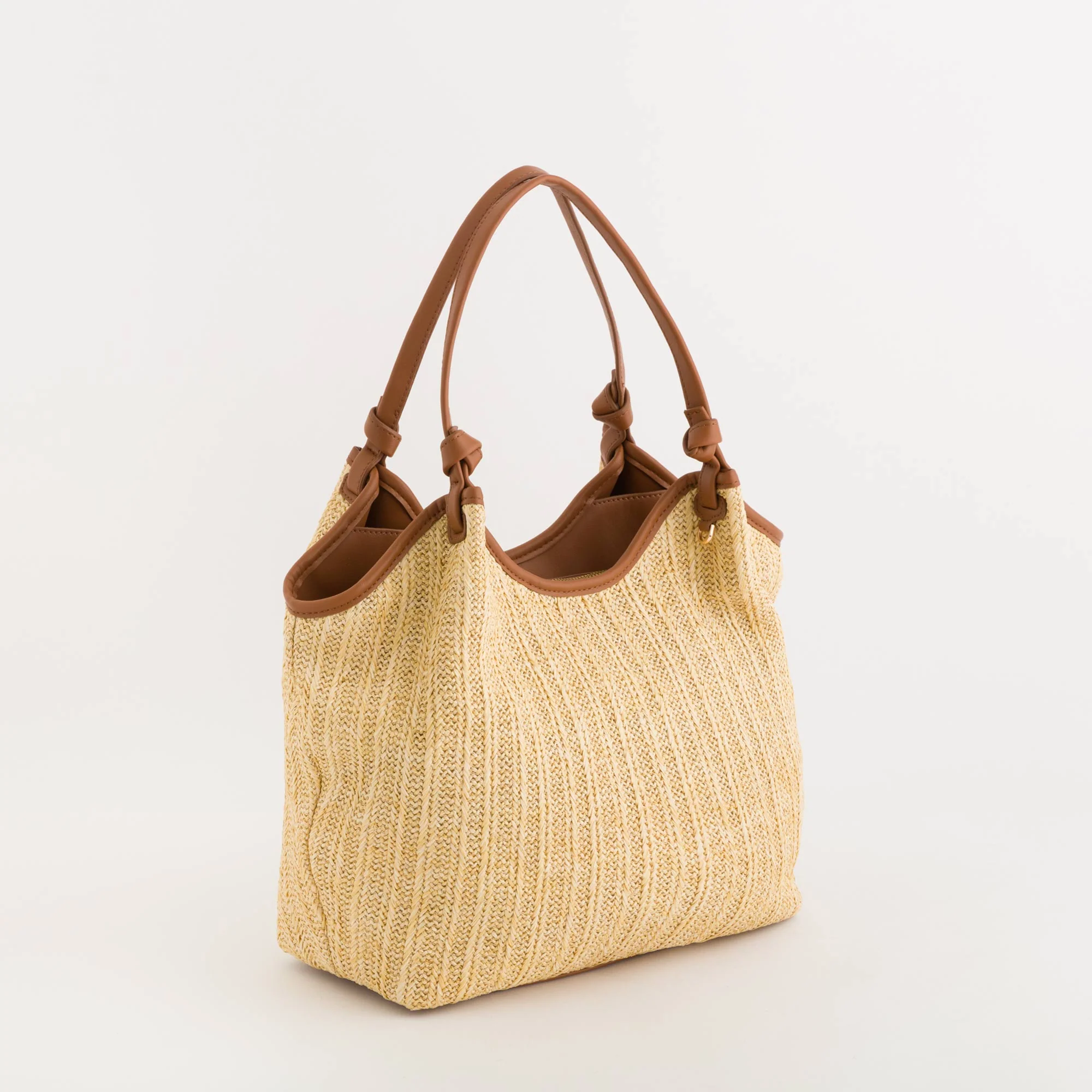 Shopping Donna - Grazia