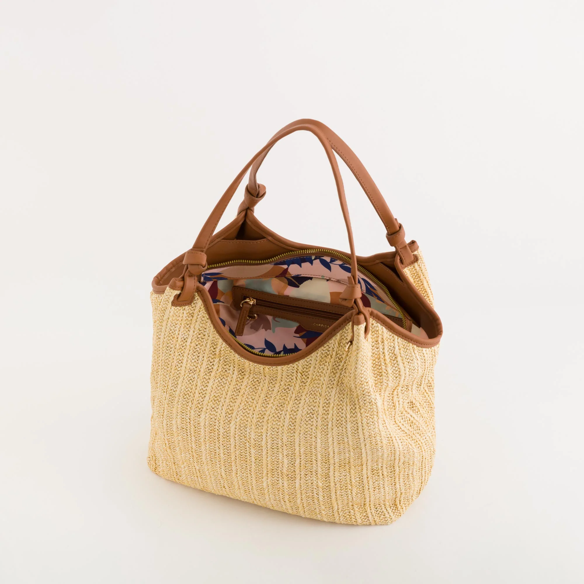 Shopping Donna - Grazia - Image 2