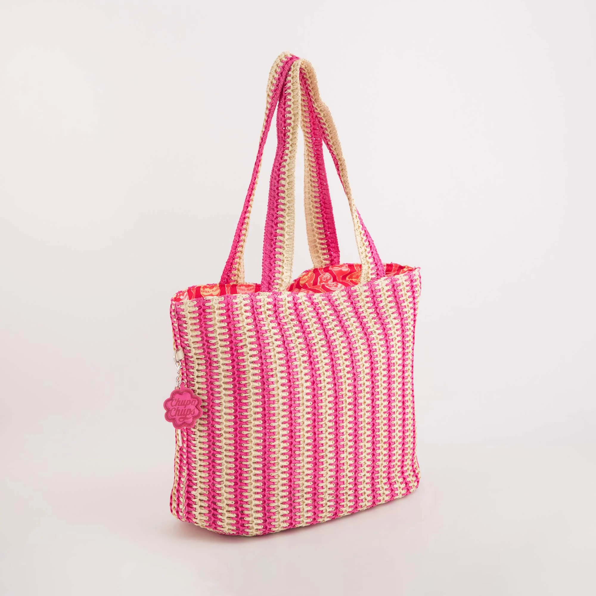 Shopping Donna - Juicy chupa chups - Image 10