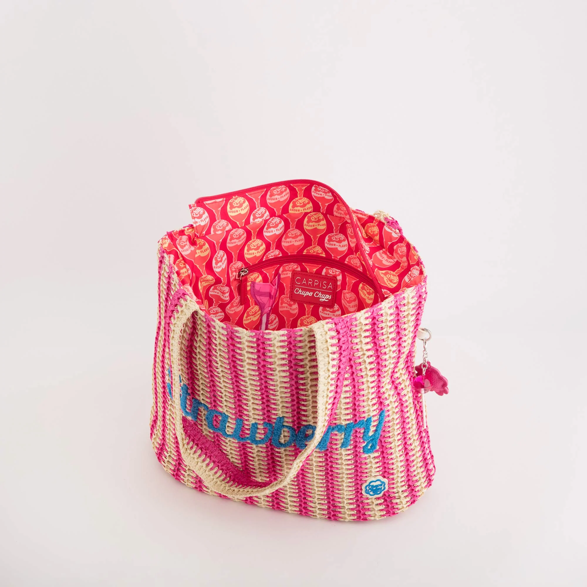 Shopping Donna - Juicy chupa chups - Image 11