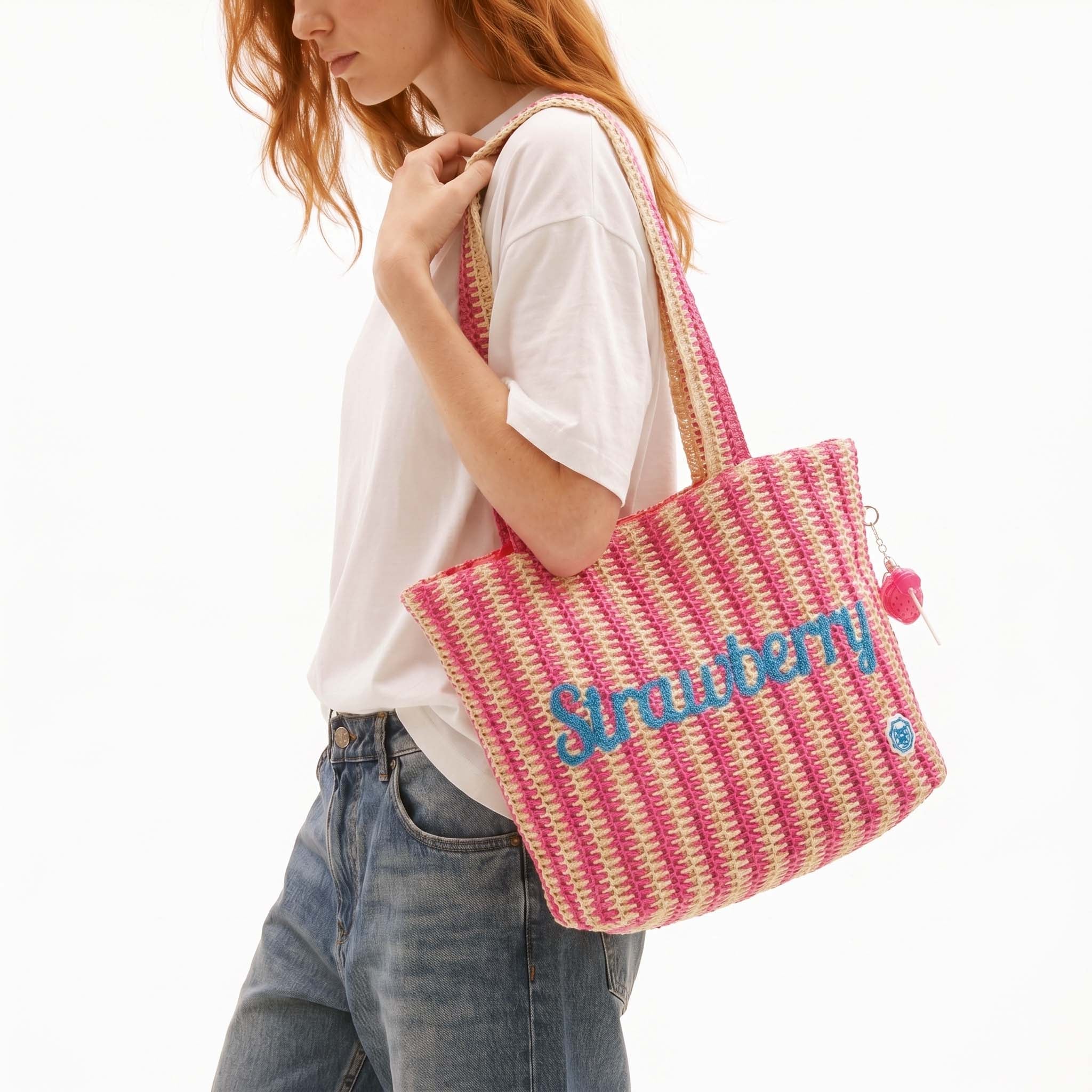 Shopping Donna - Juicy chupa chups - Image 12