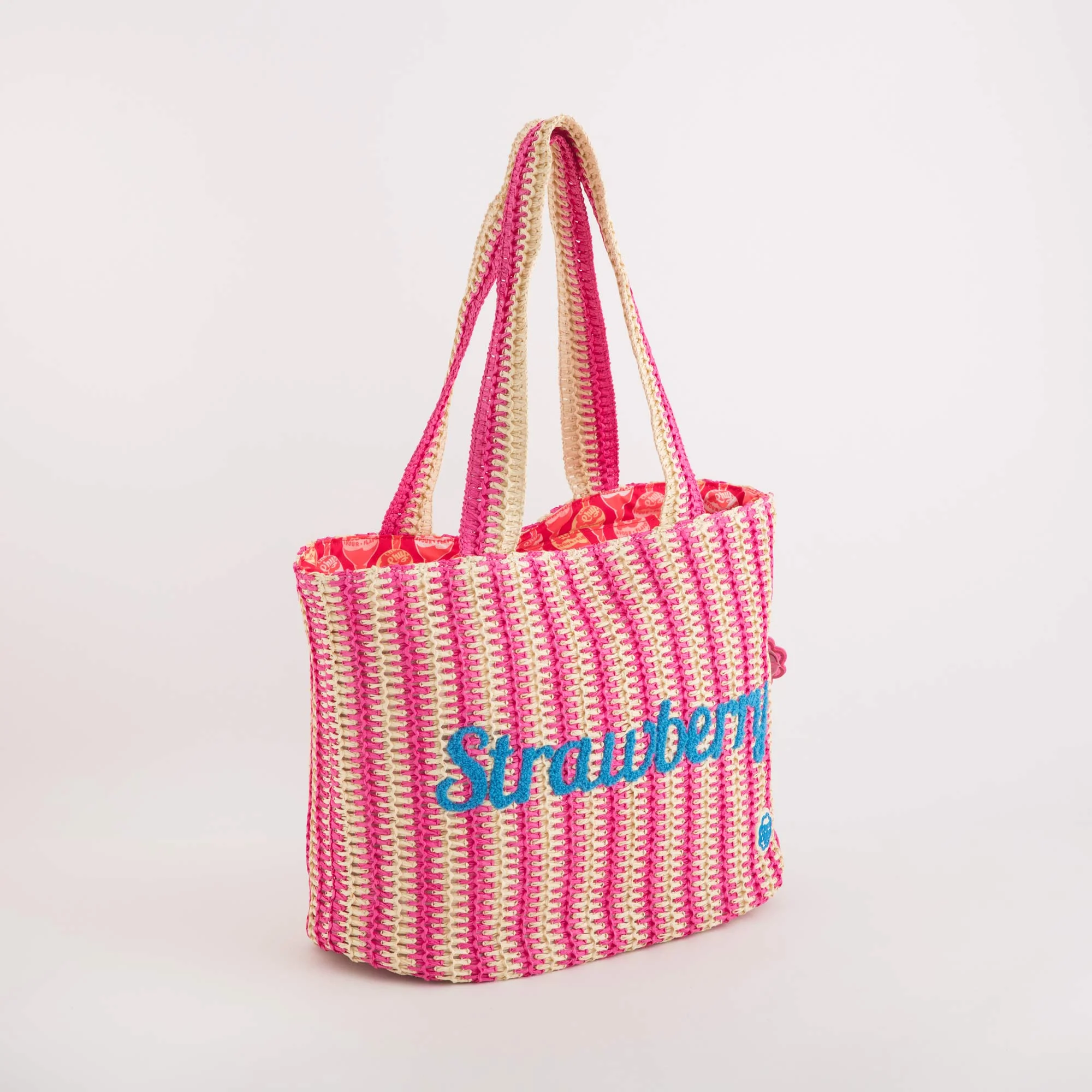 Shopping Donna - Juicy chupa chups - Image 3