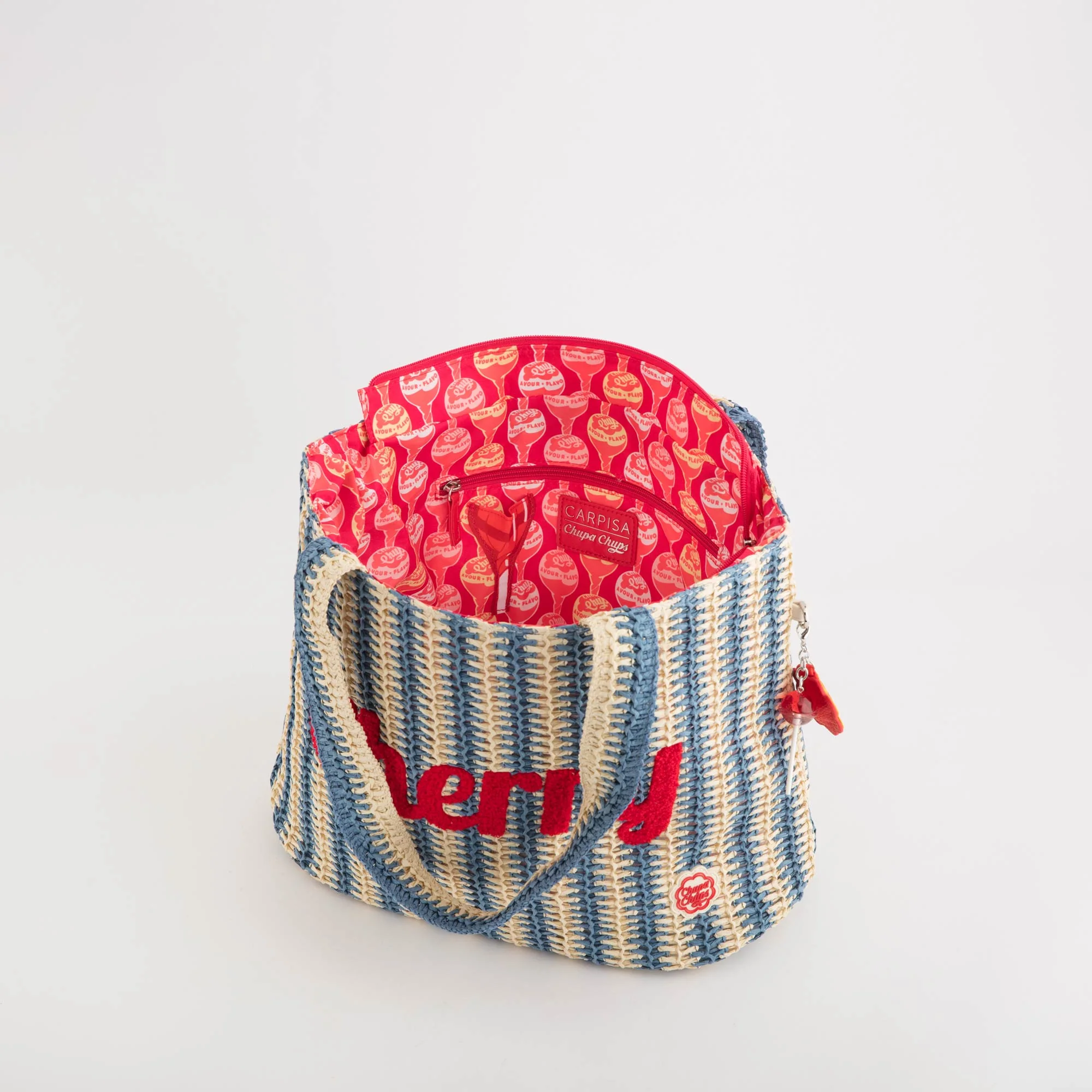 Shopping Donna - Juicy chupa chups - Image 5