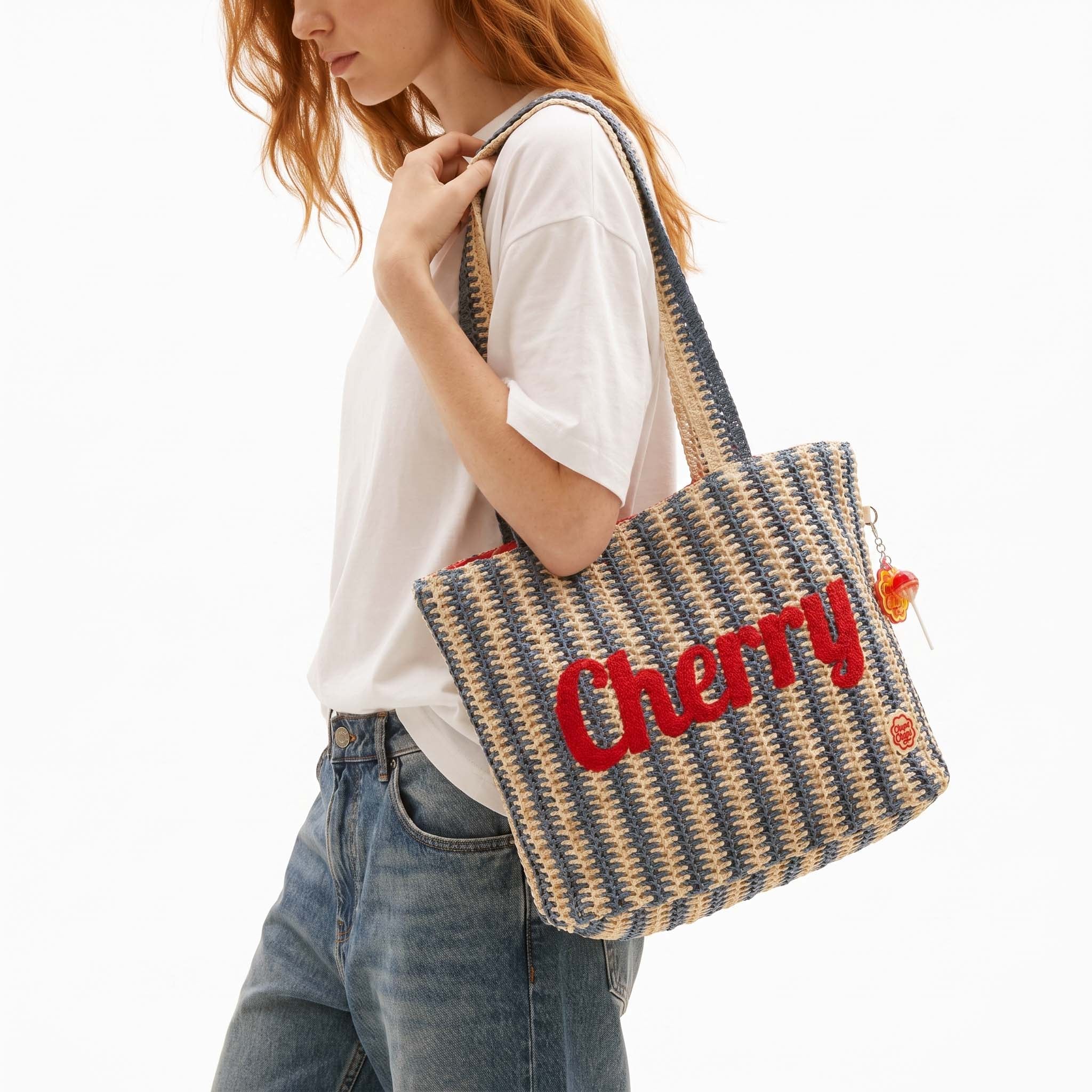 Shopping Donna - Juicy chupa chups - Image 6