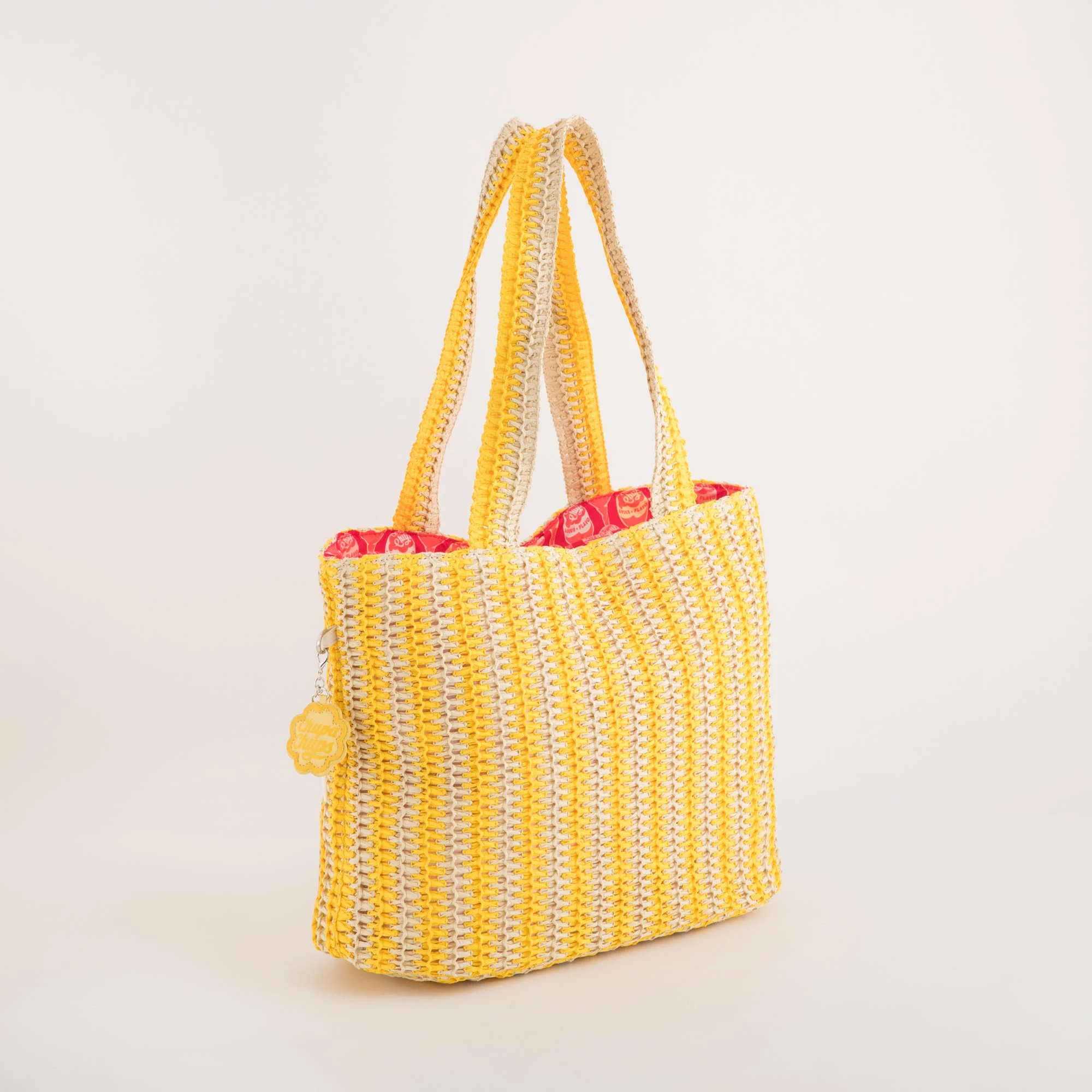 Shopping Donna - Juicy chupa chups - Image 7