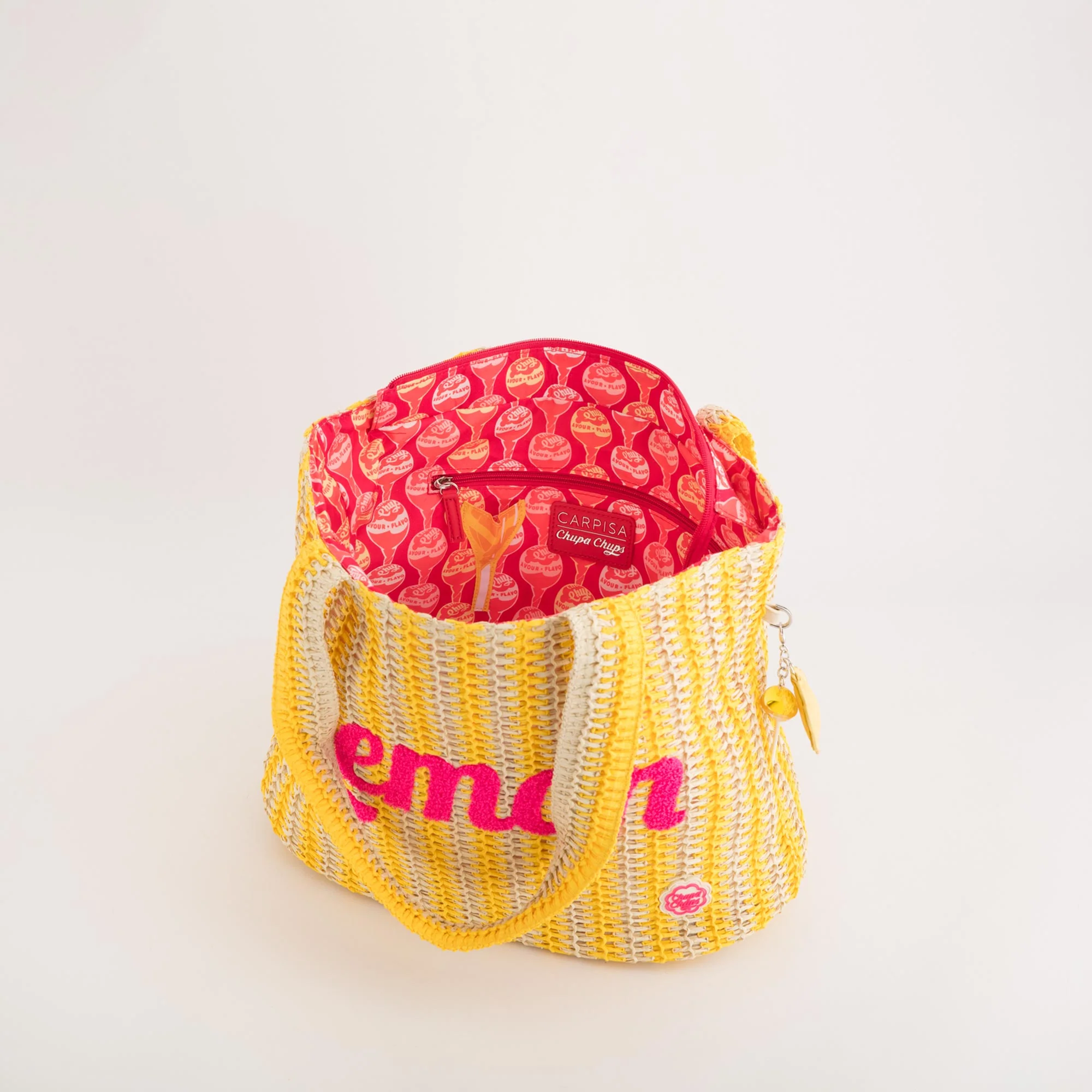 Shopping Donna - Juicy chupa chups - Image 8