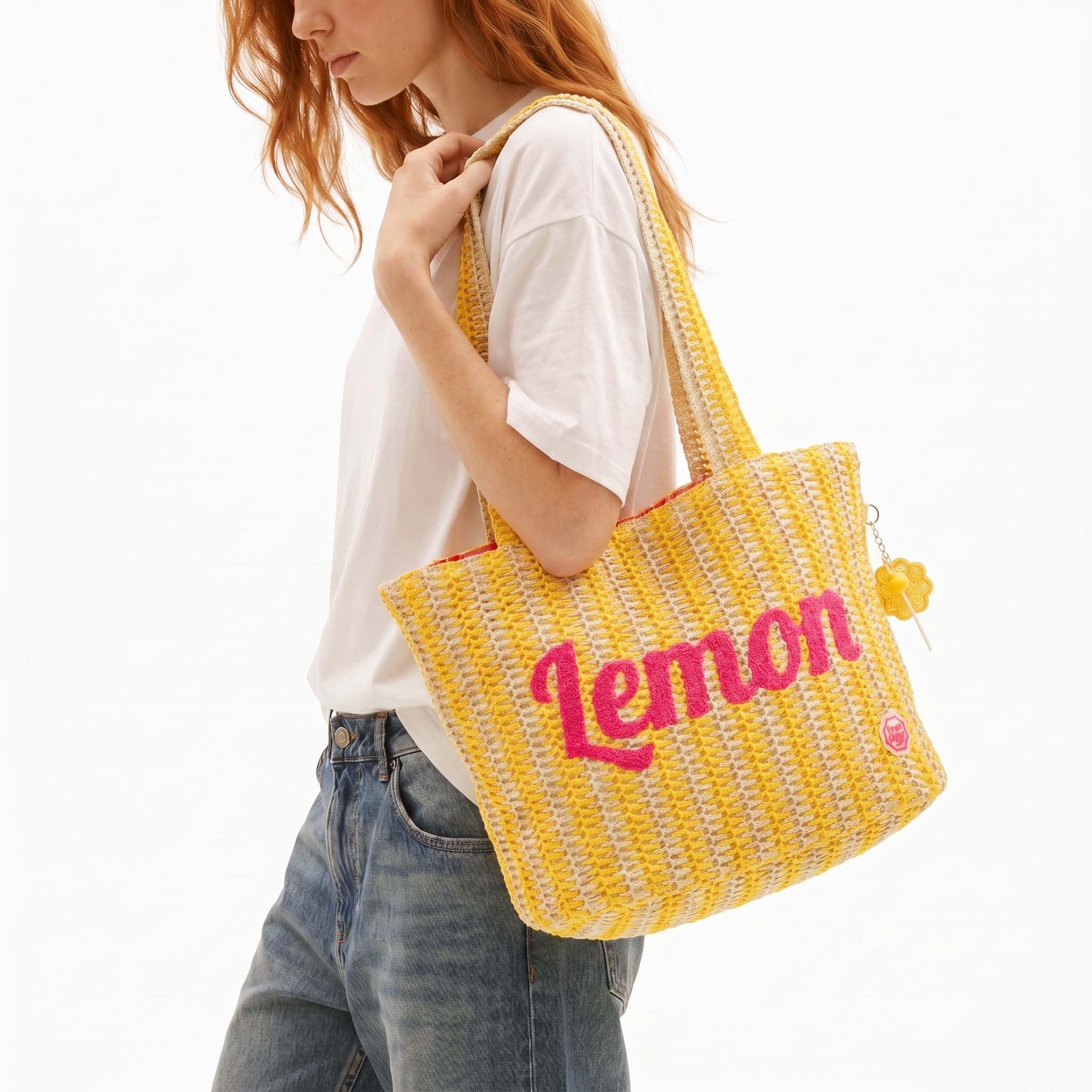 Shopping Donna - Juicy chupa chups - Image 9