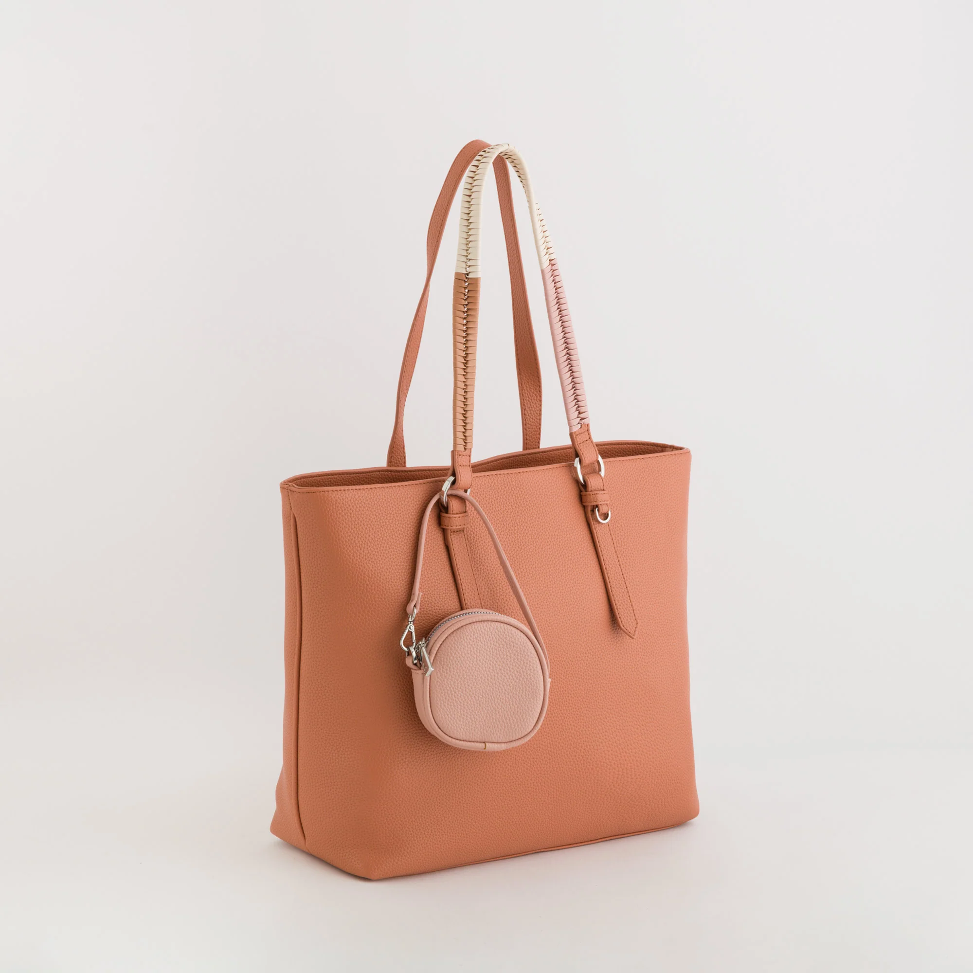 Shopping Donna - Lucille - Image 3
