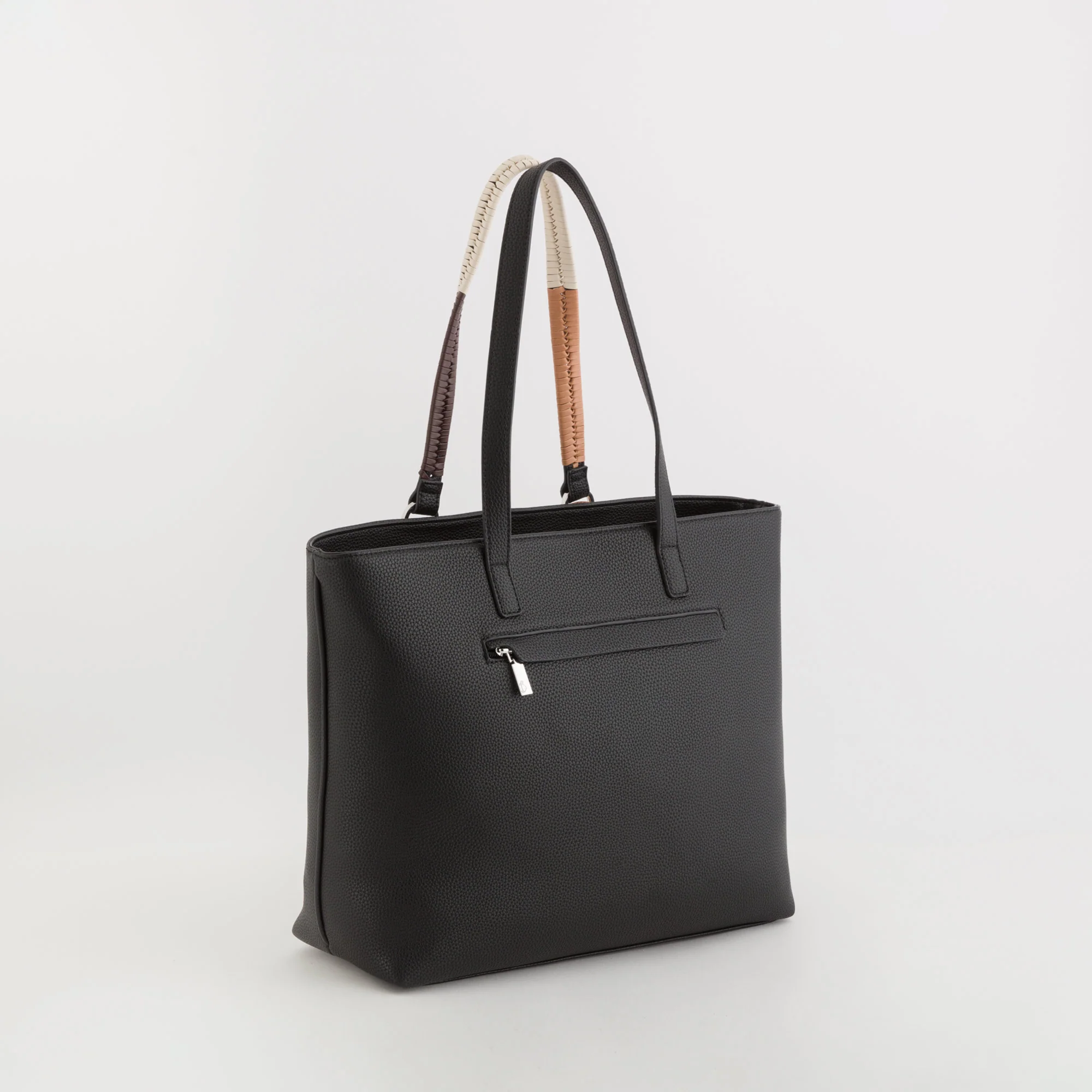 Shopping Donna - Lucille - Image 4