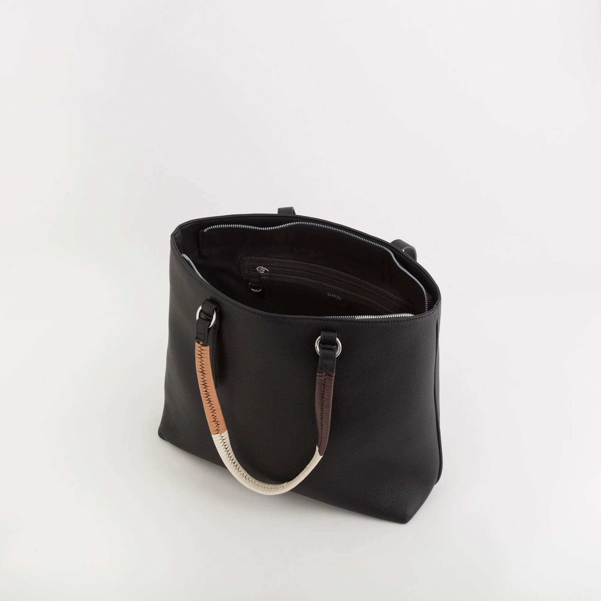 Shopping Donna - Lucille - Image 5