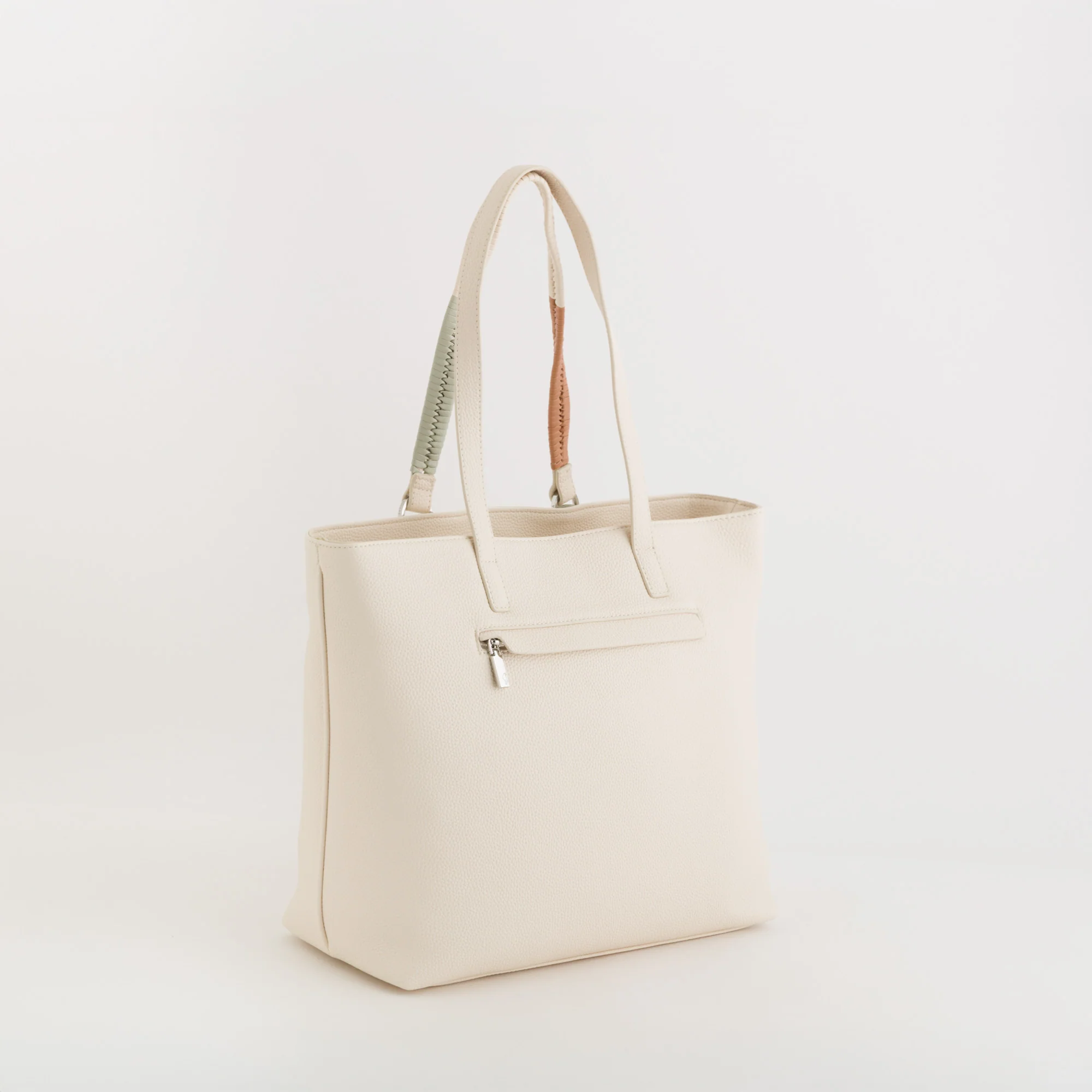 Shopping Donna - Lucille - Image 6