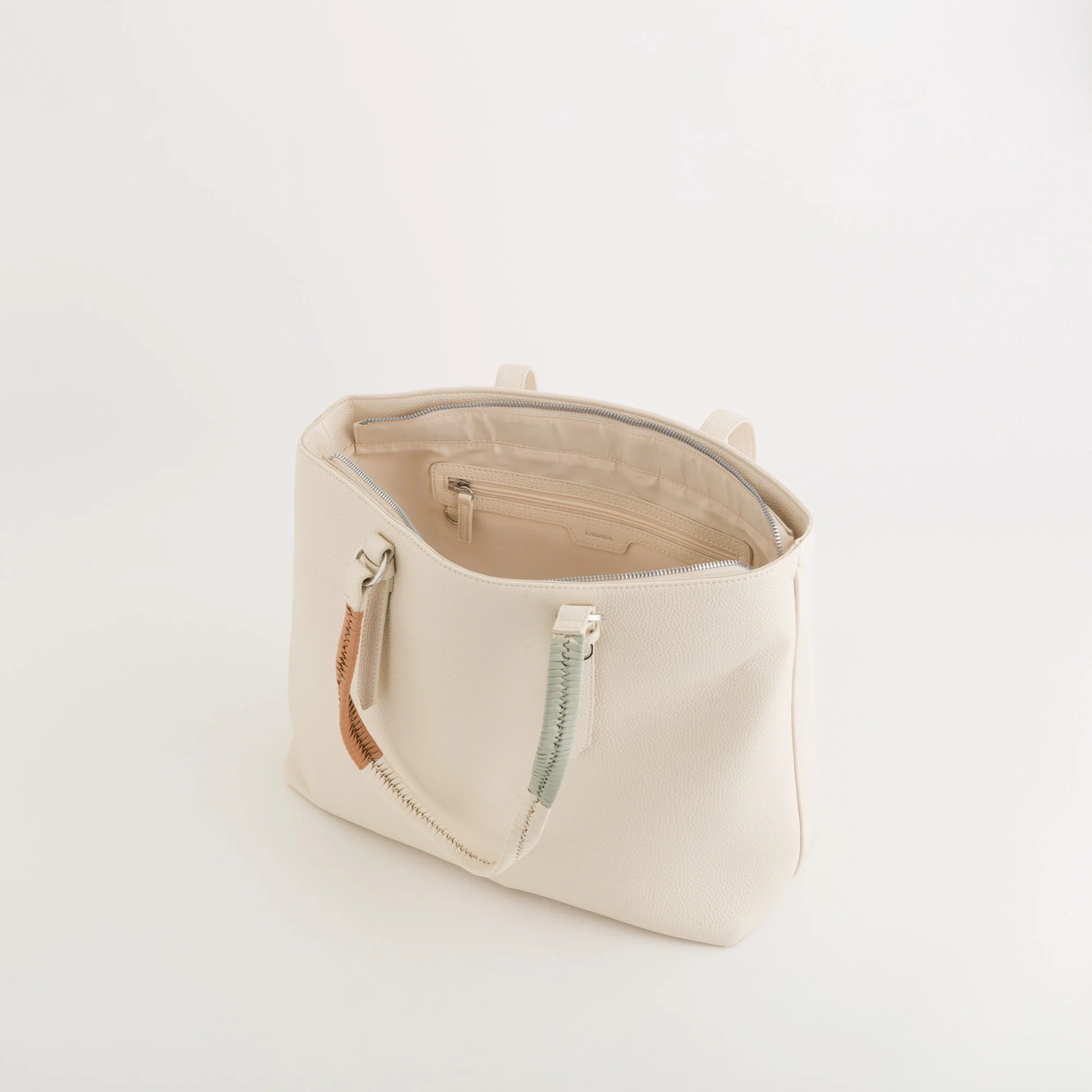 Shopping Donna - Lucille - Image 7