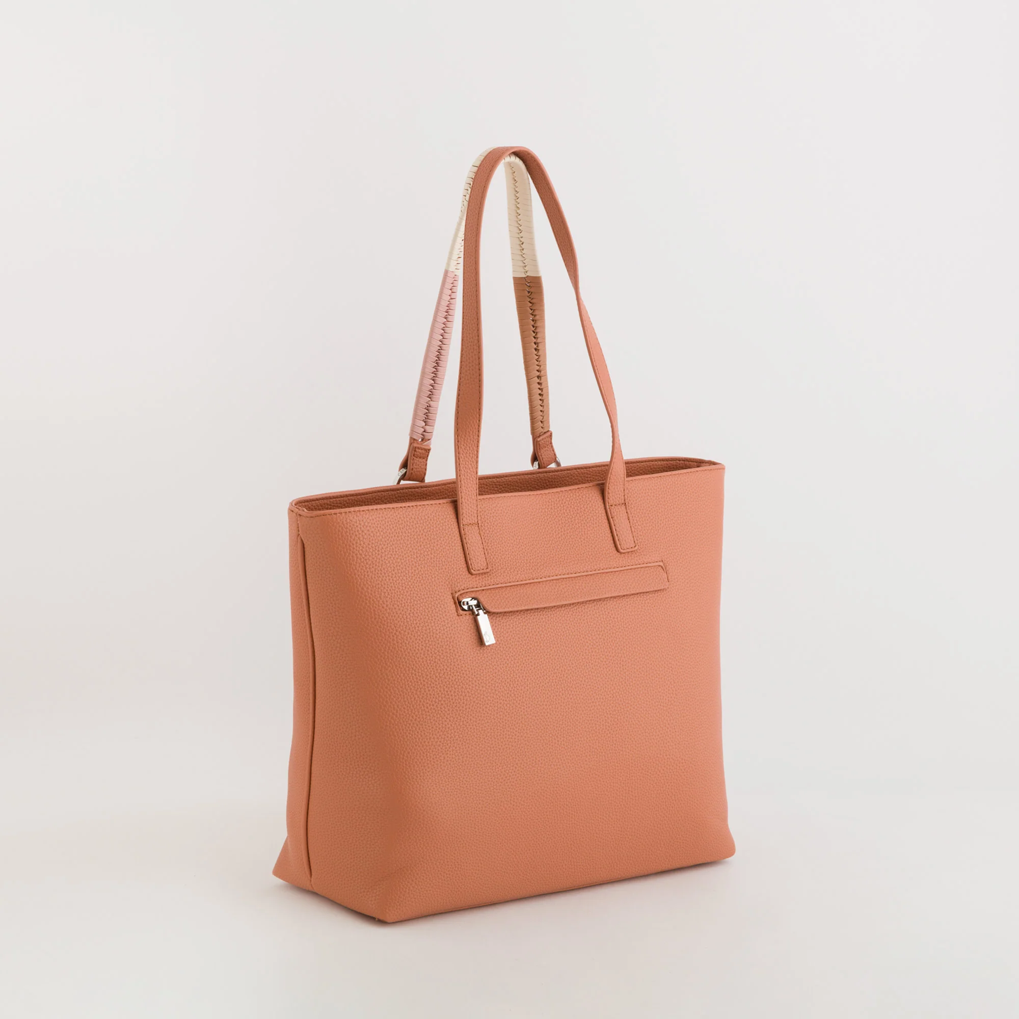 Shopping Donna - Lucille - Image 8