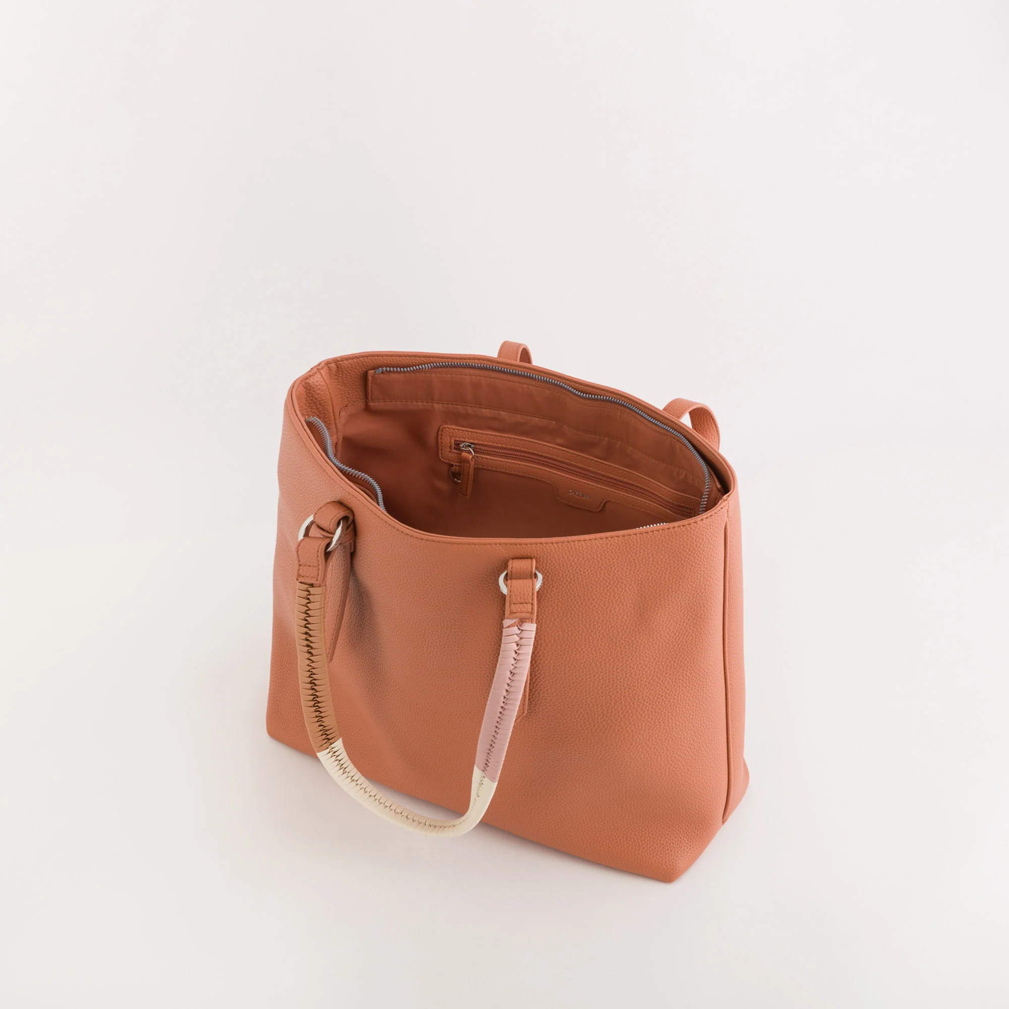 Shopping Donna - Lucille - Image 9