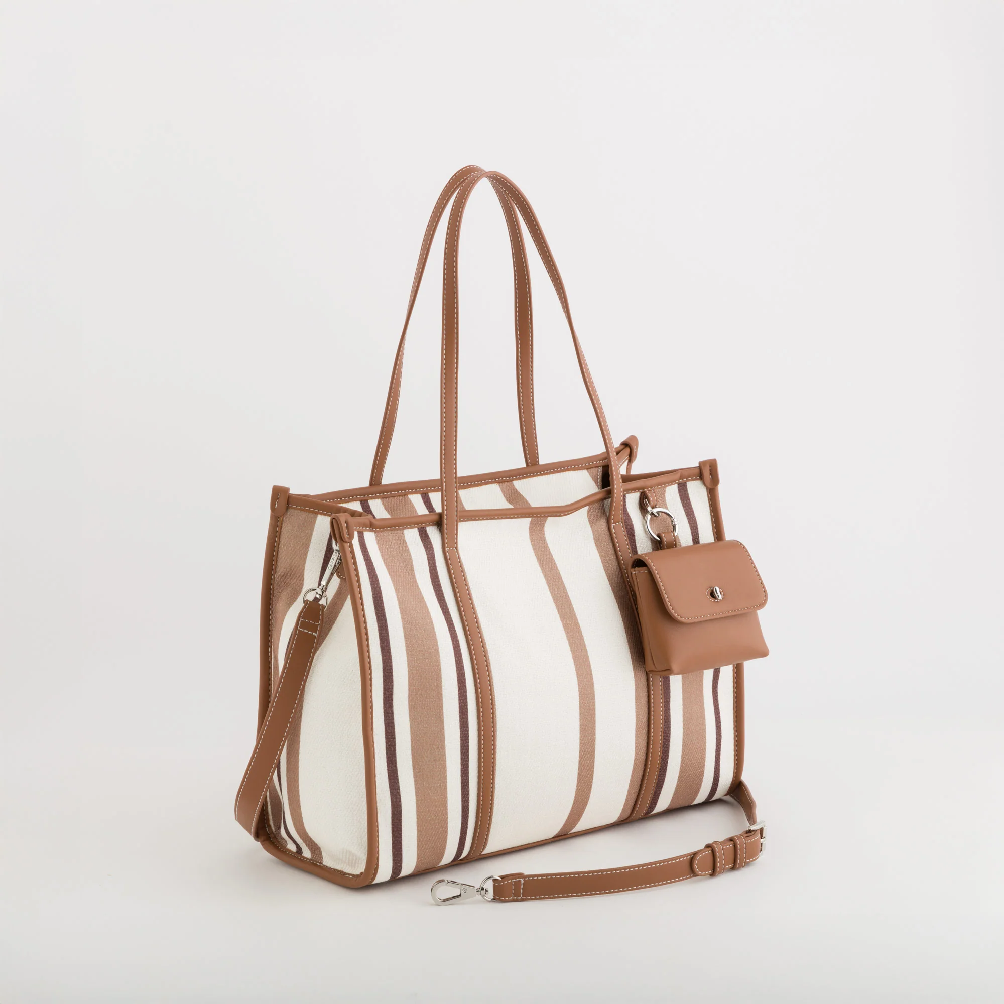 Shopping Donna - Marian