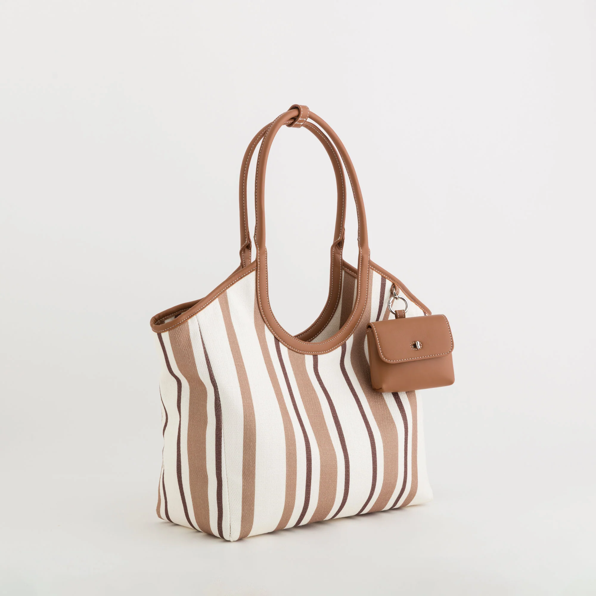Shopping Donna - Marian