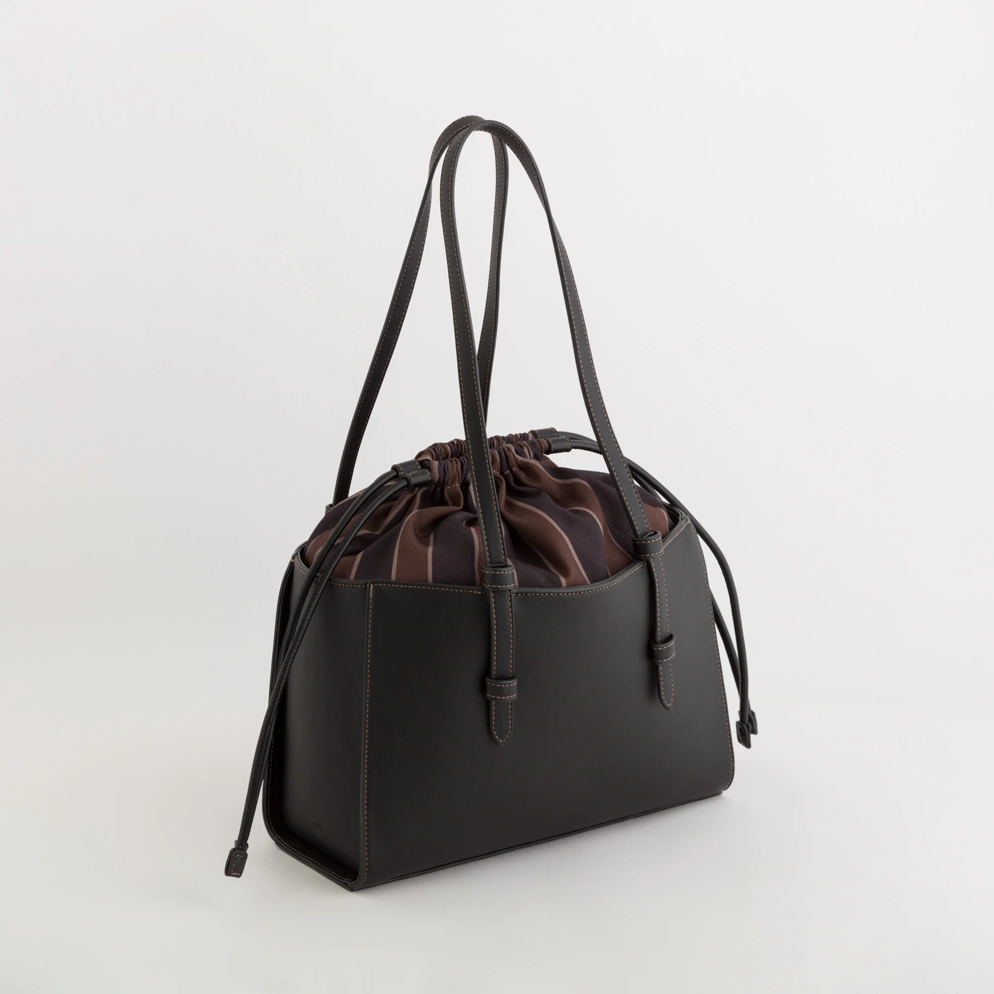 Shopping Donna - Mathilde