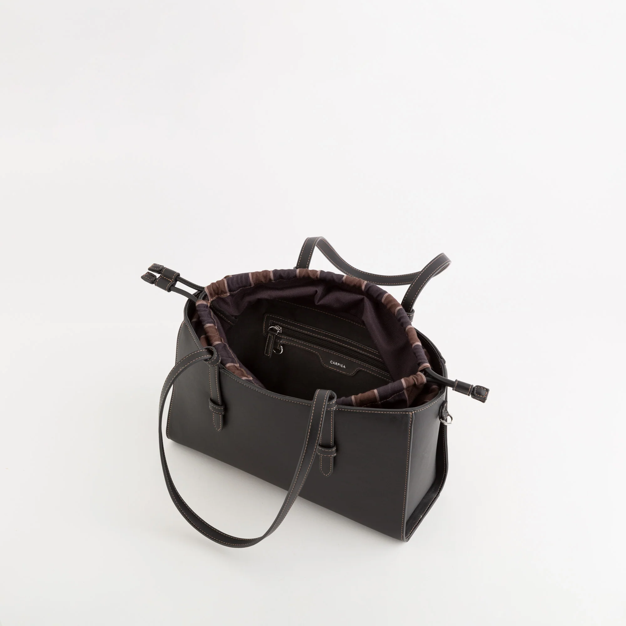 Shopping Donna - Mathilde - Image 2