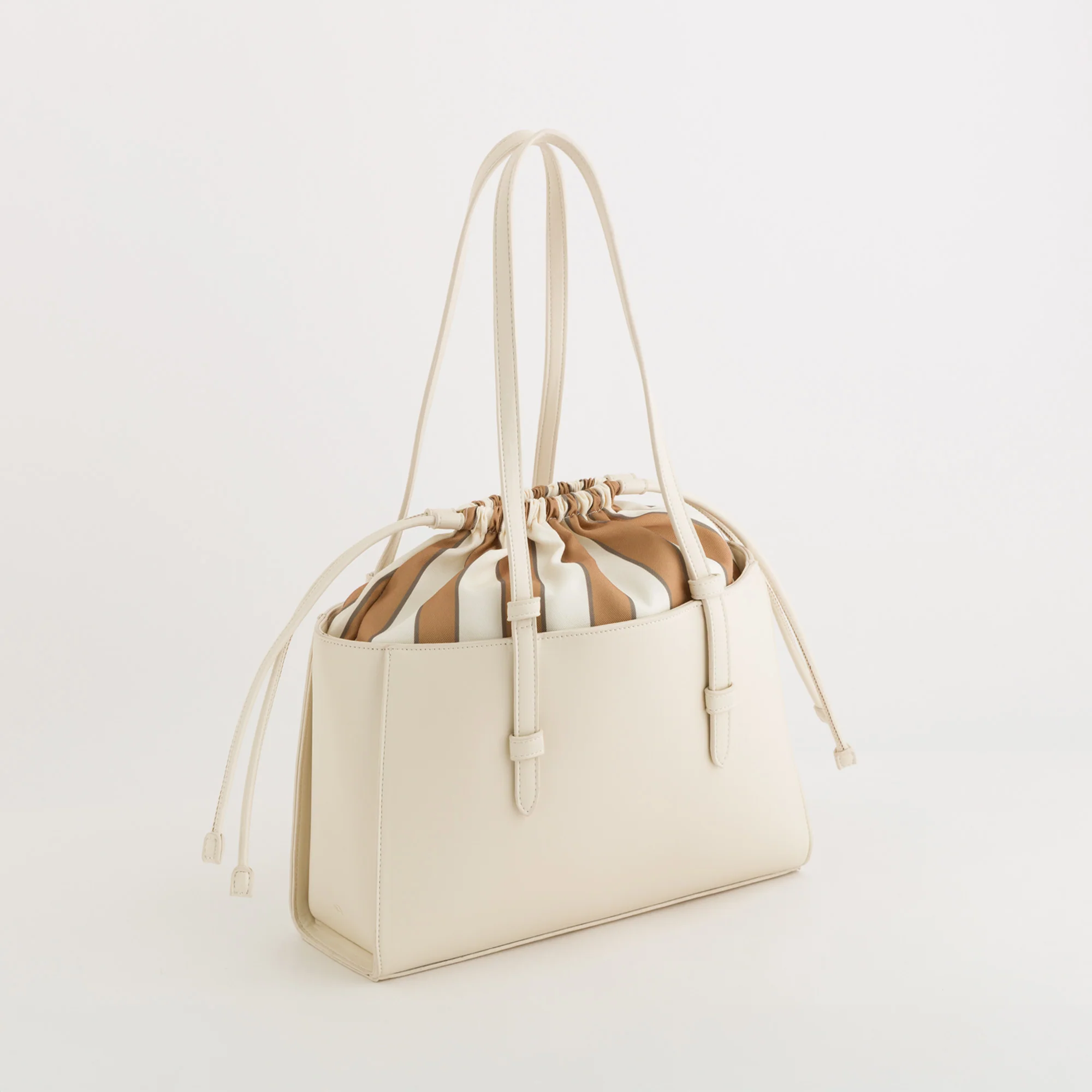 Shopping Donna - Mathilde - Image 3