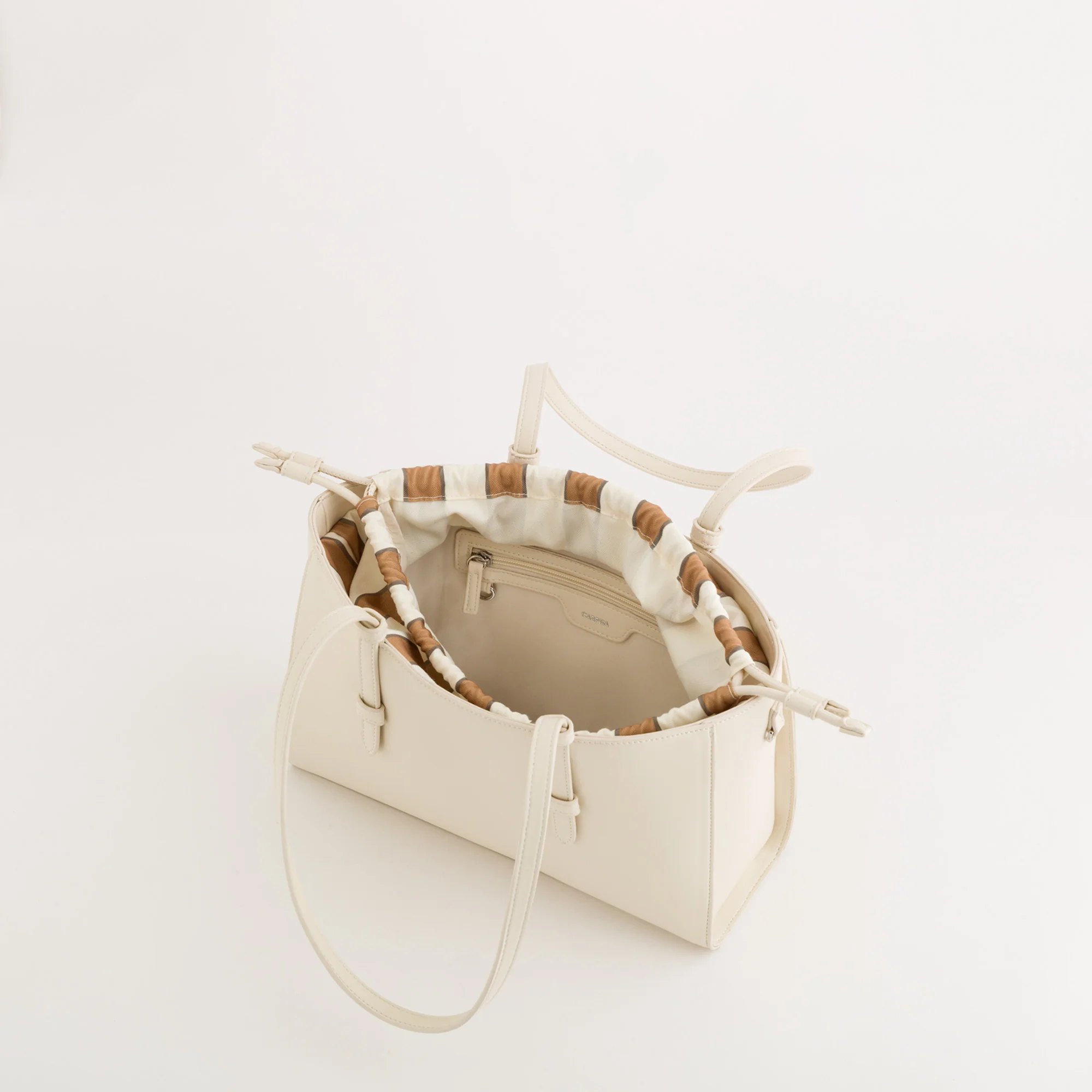 Shopping Donna - Mathilde - Image 4