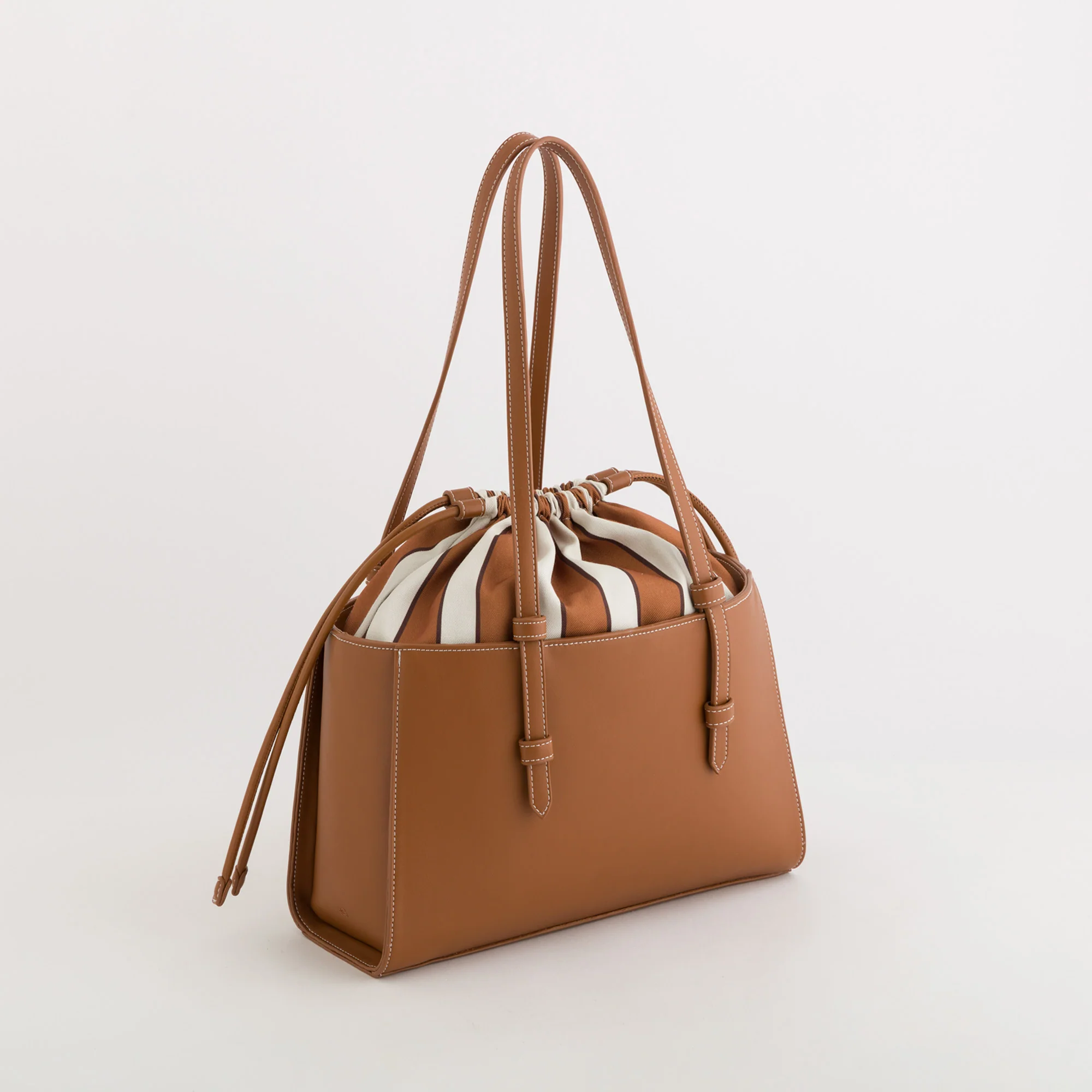Shopping Donna - Mathilde - Image 5