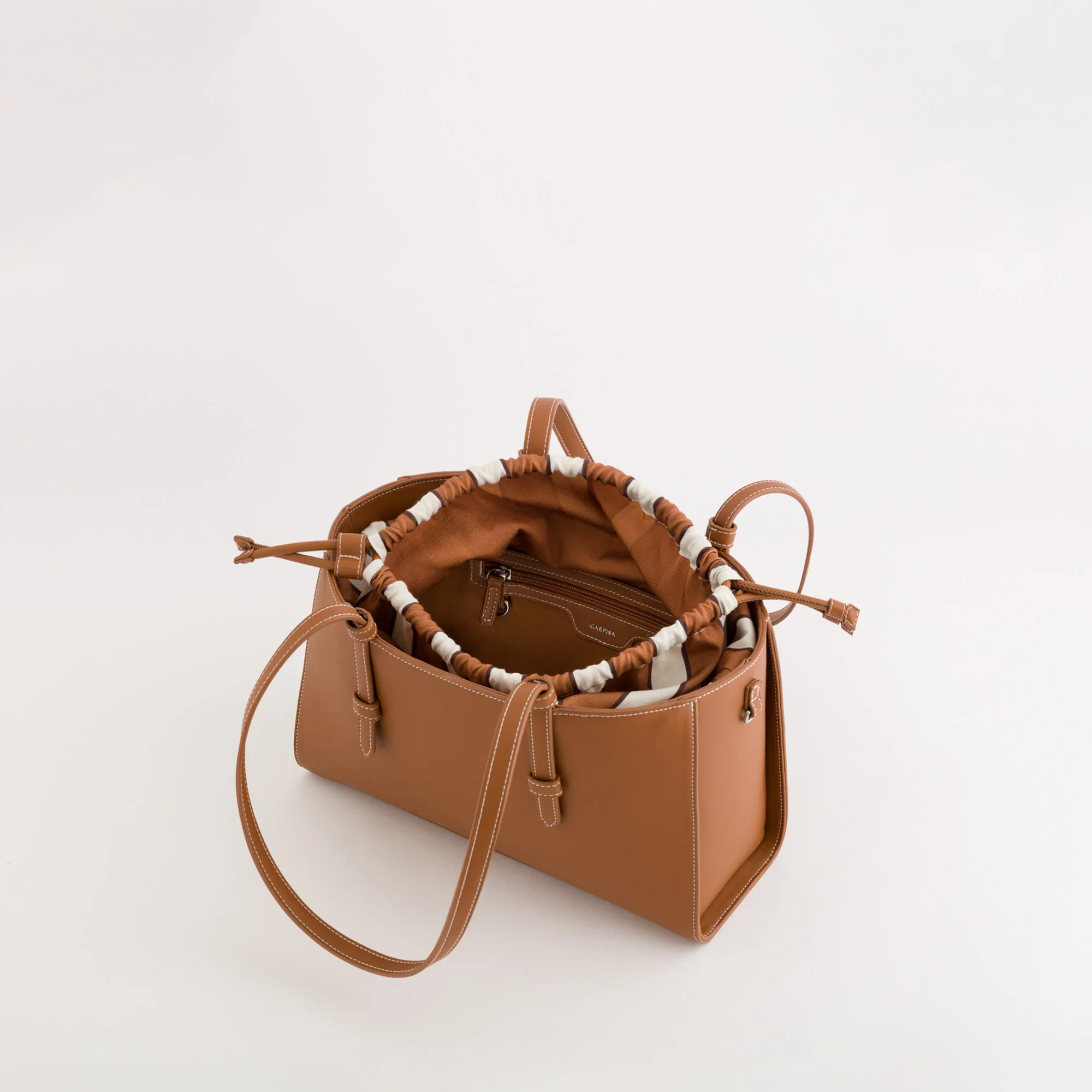 Shopping Donna - Mathilde - Image 6