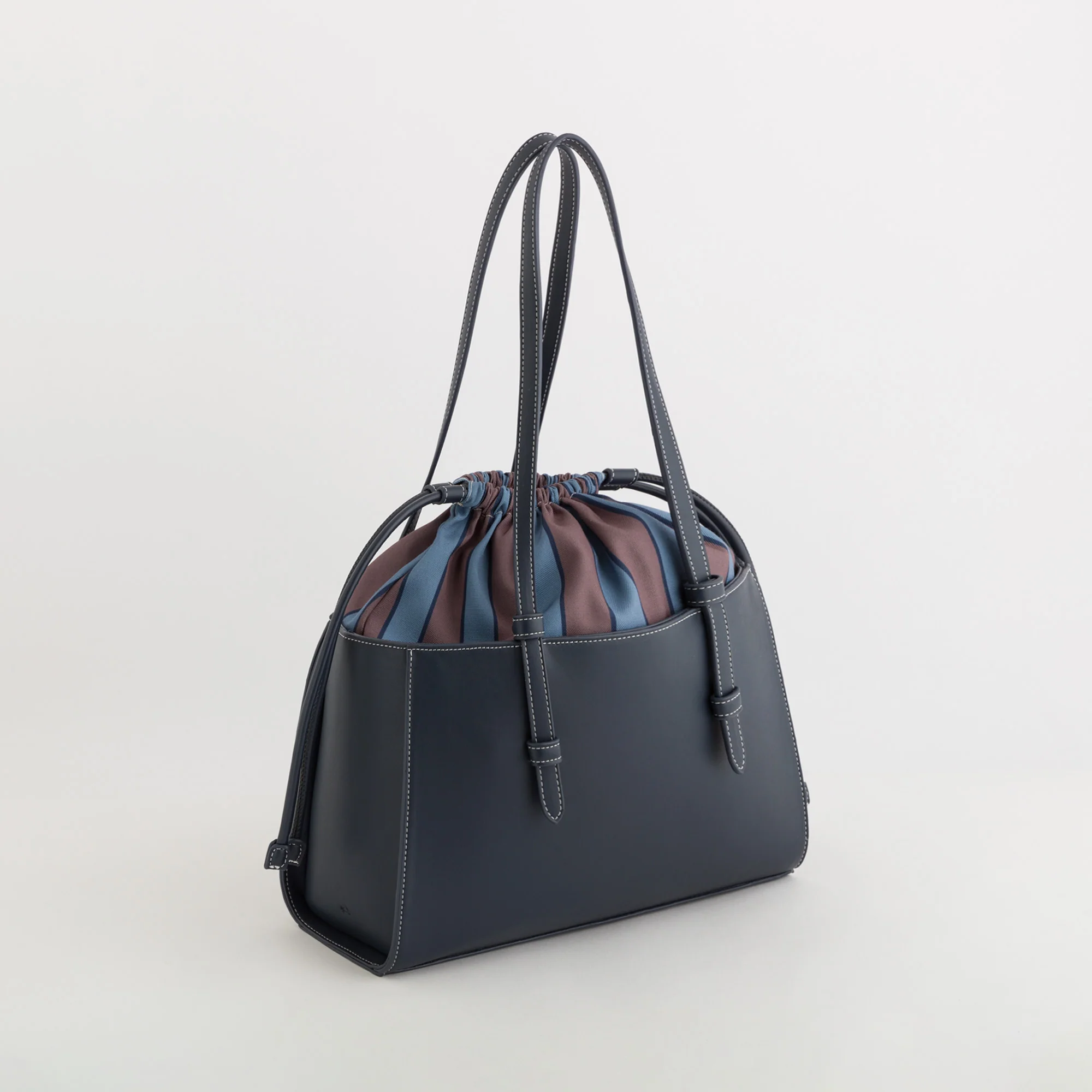 Shopping Donna - Mathilde - Image 7