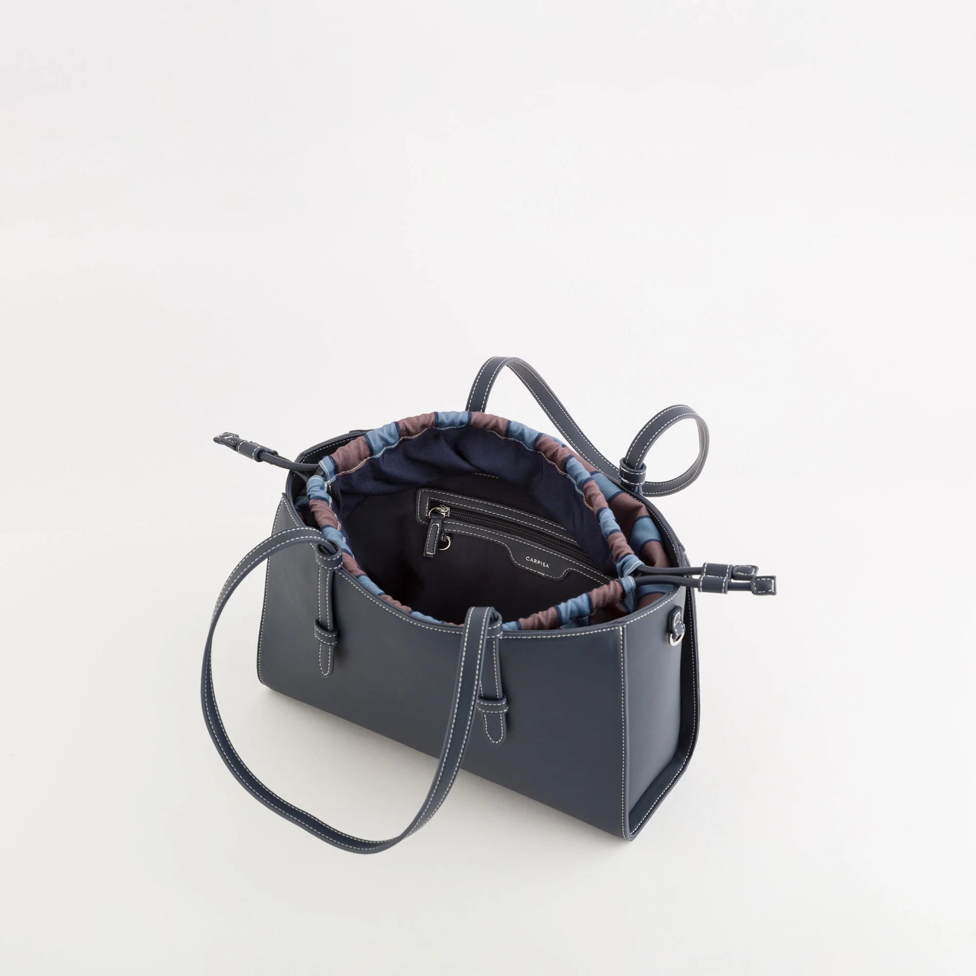 Shopping Donna - Mathilde - Image 8
