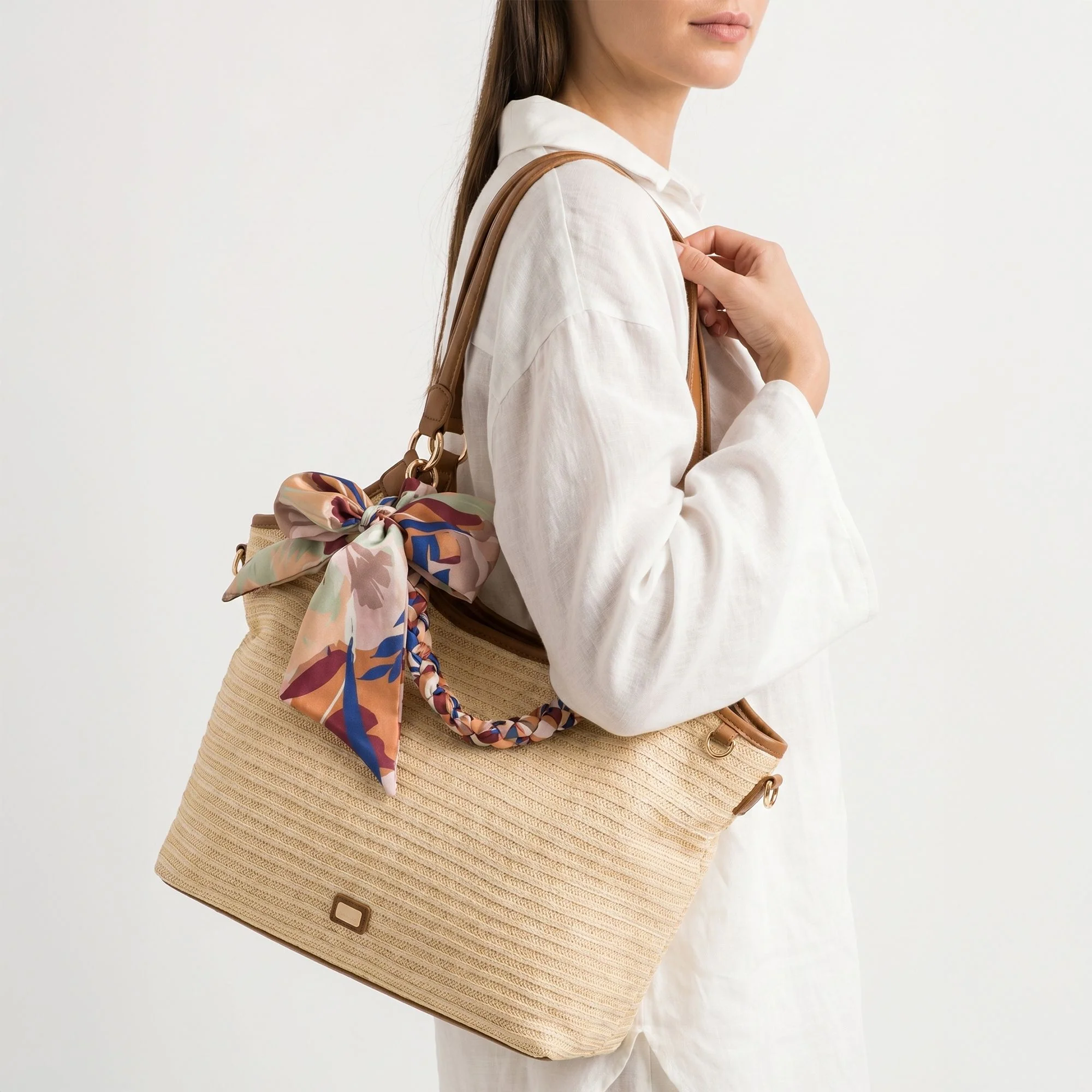 Shopping Donna - Michelle - Image 3