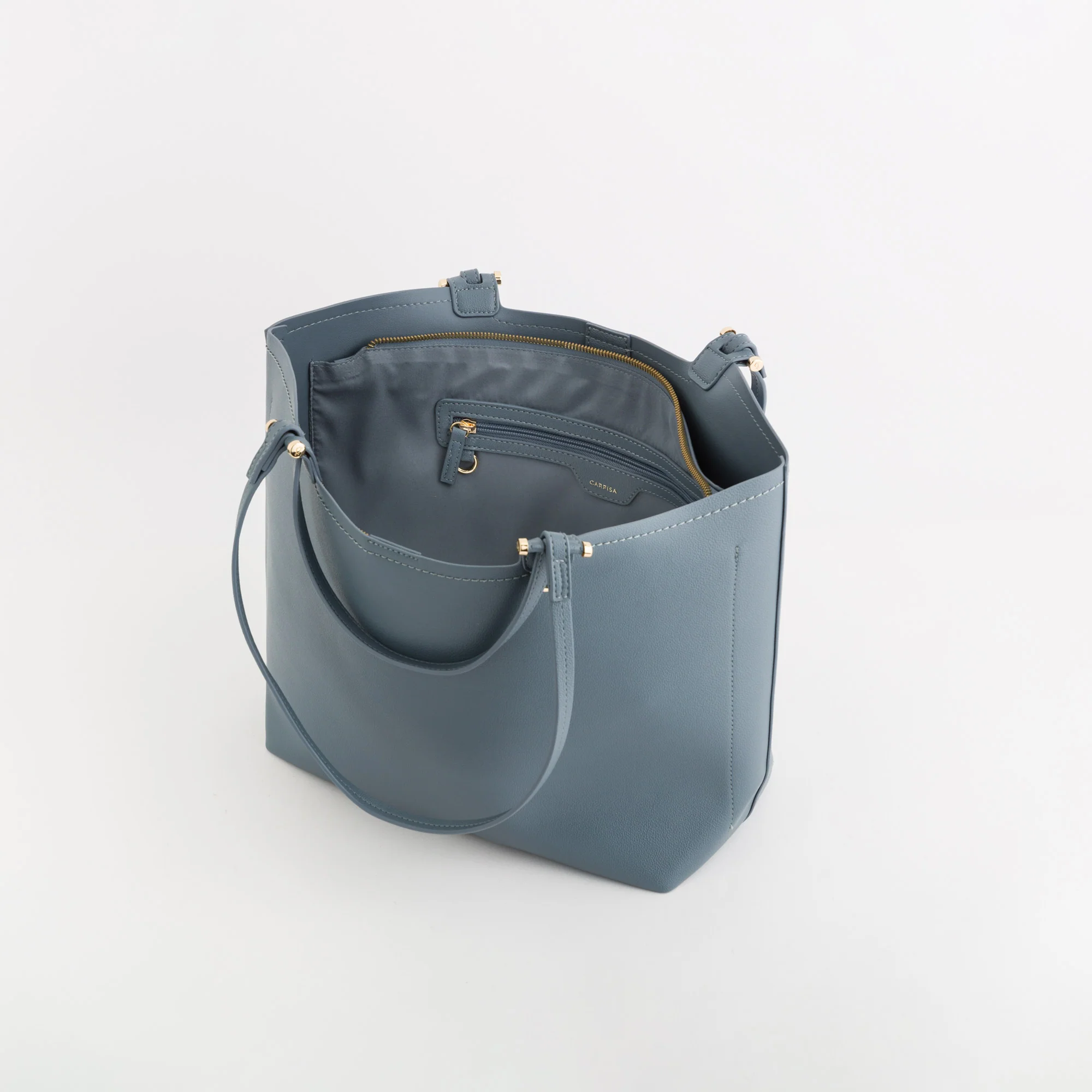 Shopping Donna - Mimosa v2 - Image 10