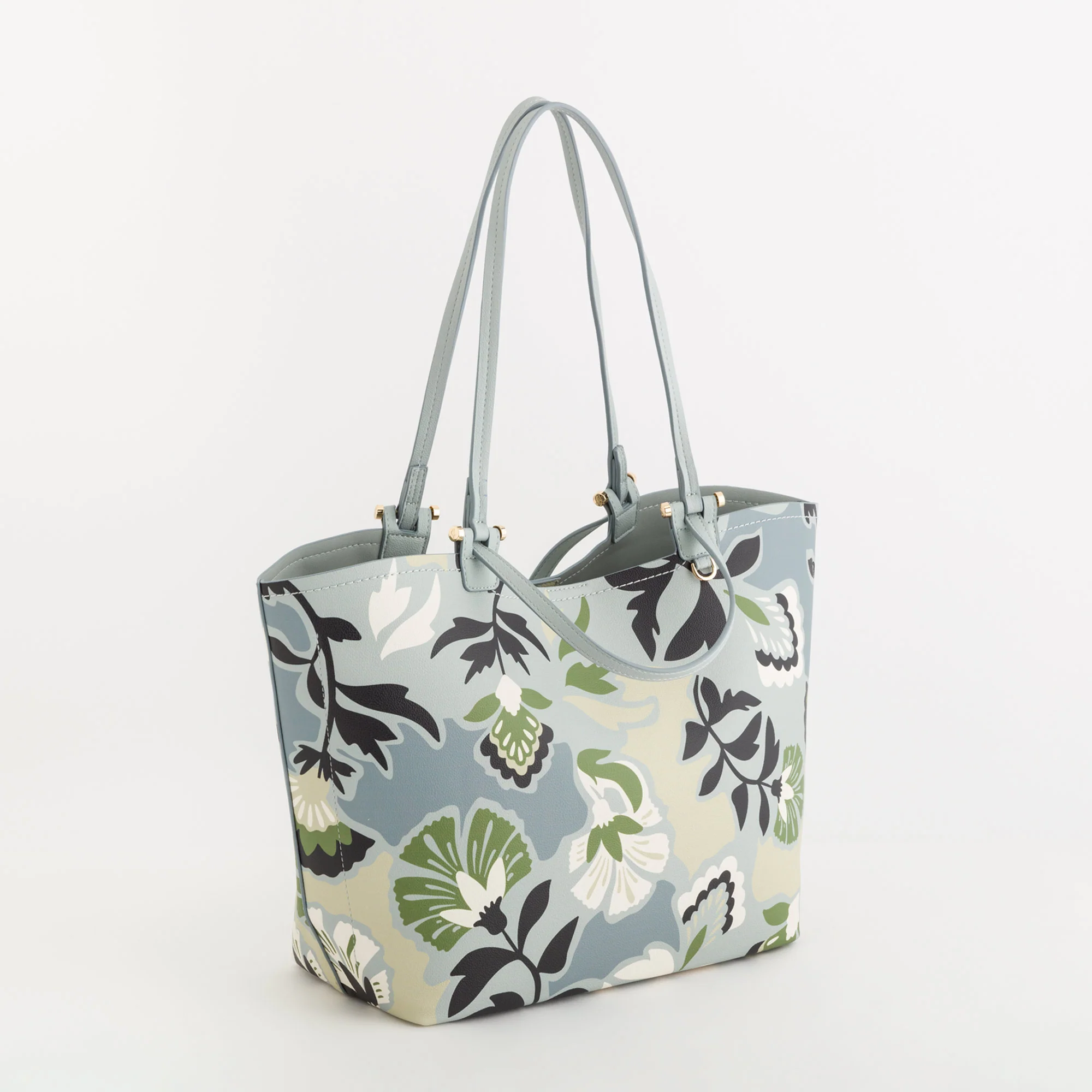 Shopping Donna - Mimosa v2 - Image 11