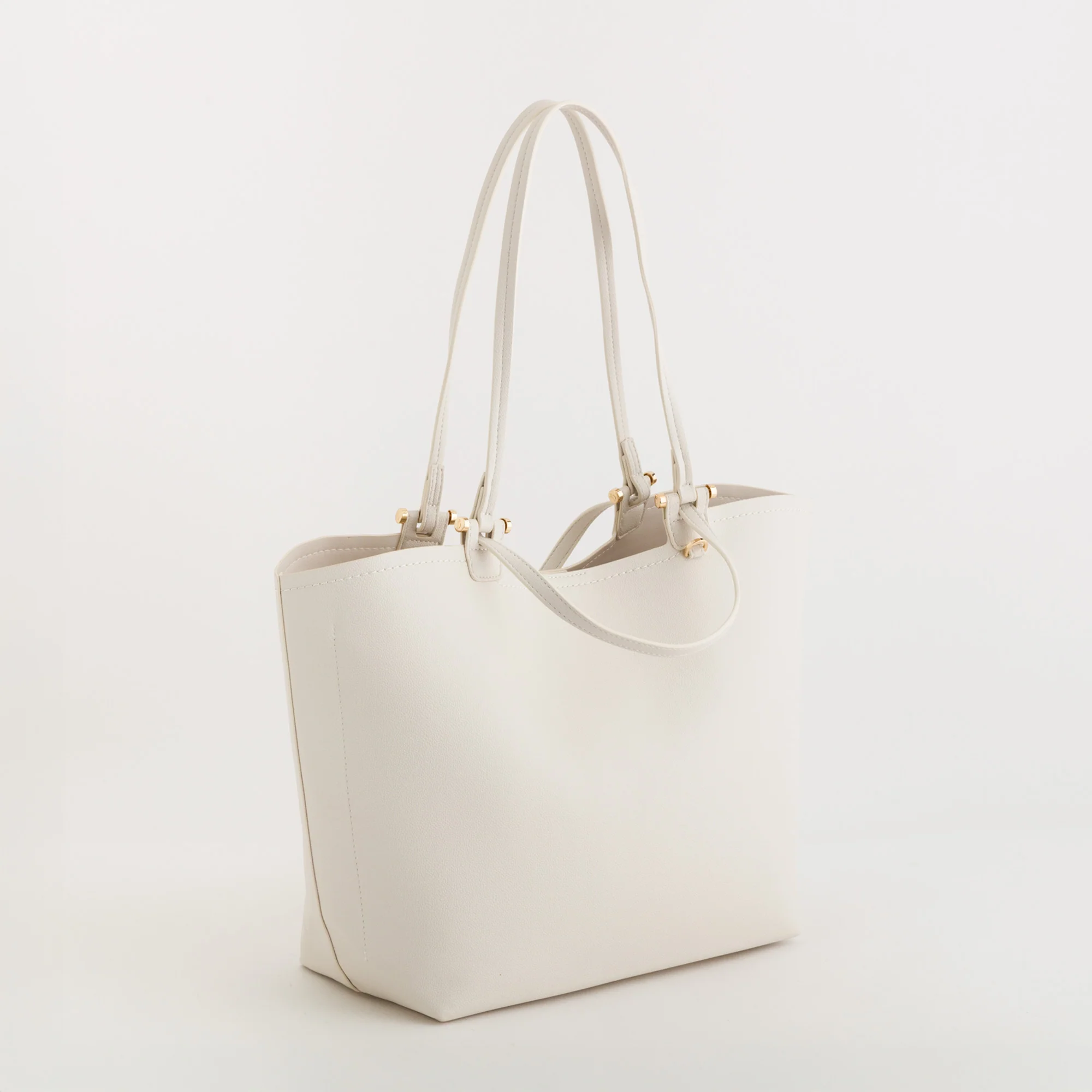 Shopping Donna - Mimosa v2 - Image 3