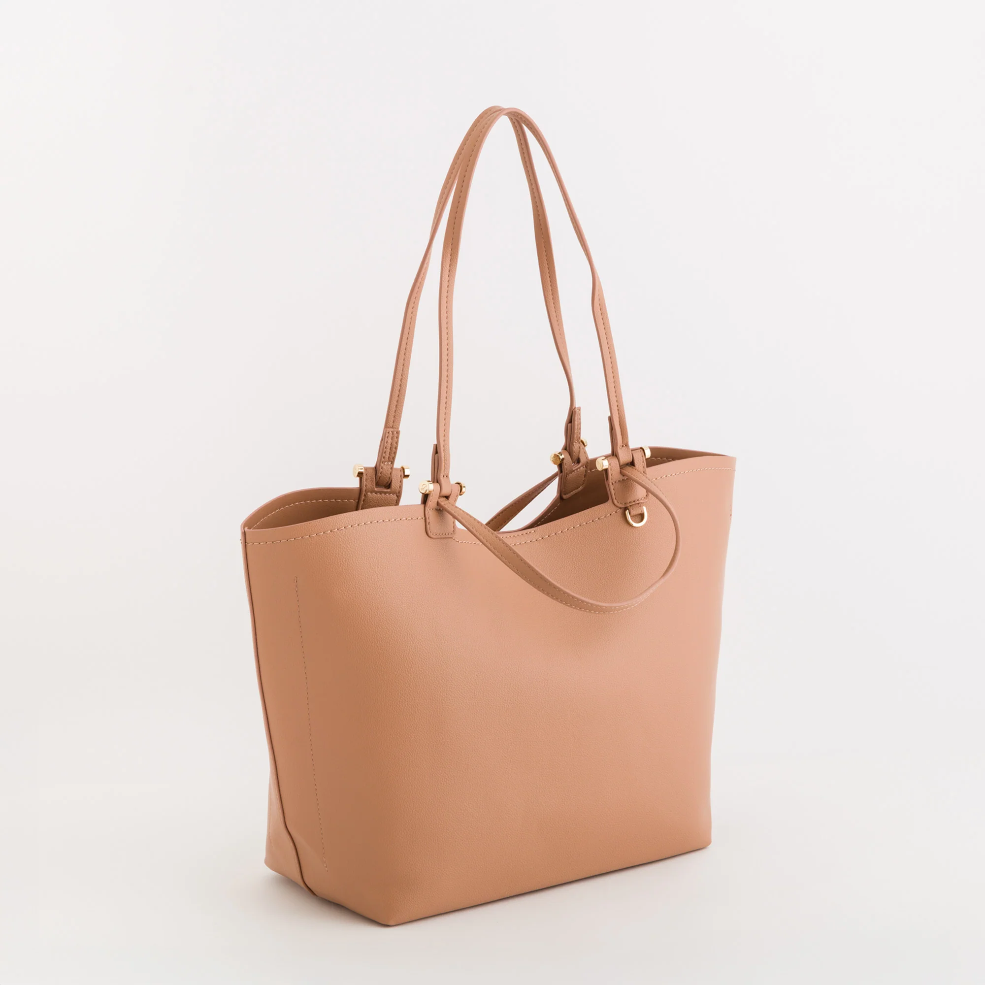 Shopping Donna - Mimosa v2 - Image 5