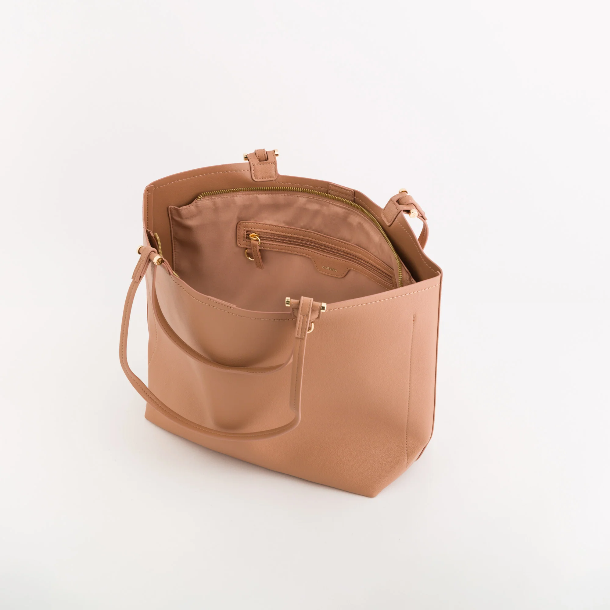 Shopping Donna - Mimosa v2 - Image 6