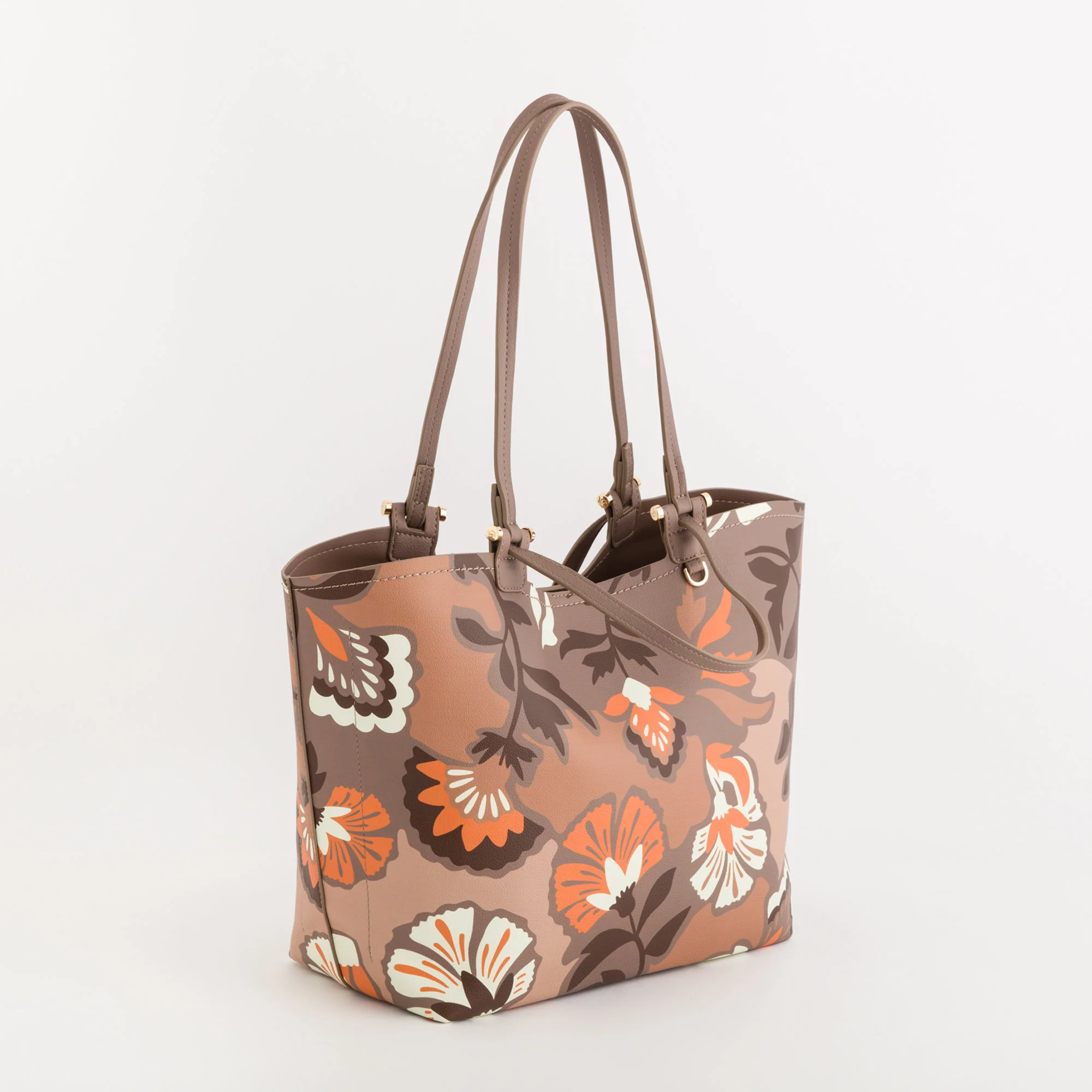 Shopping Donna - Mimosa v2 - Image 7